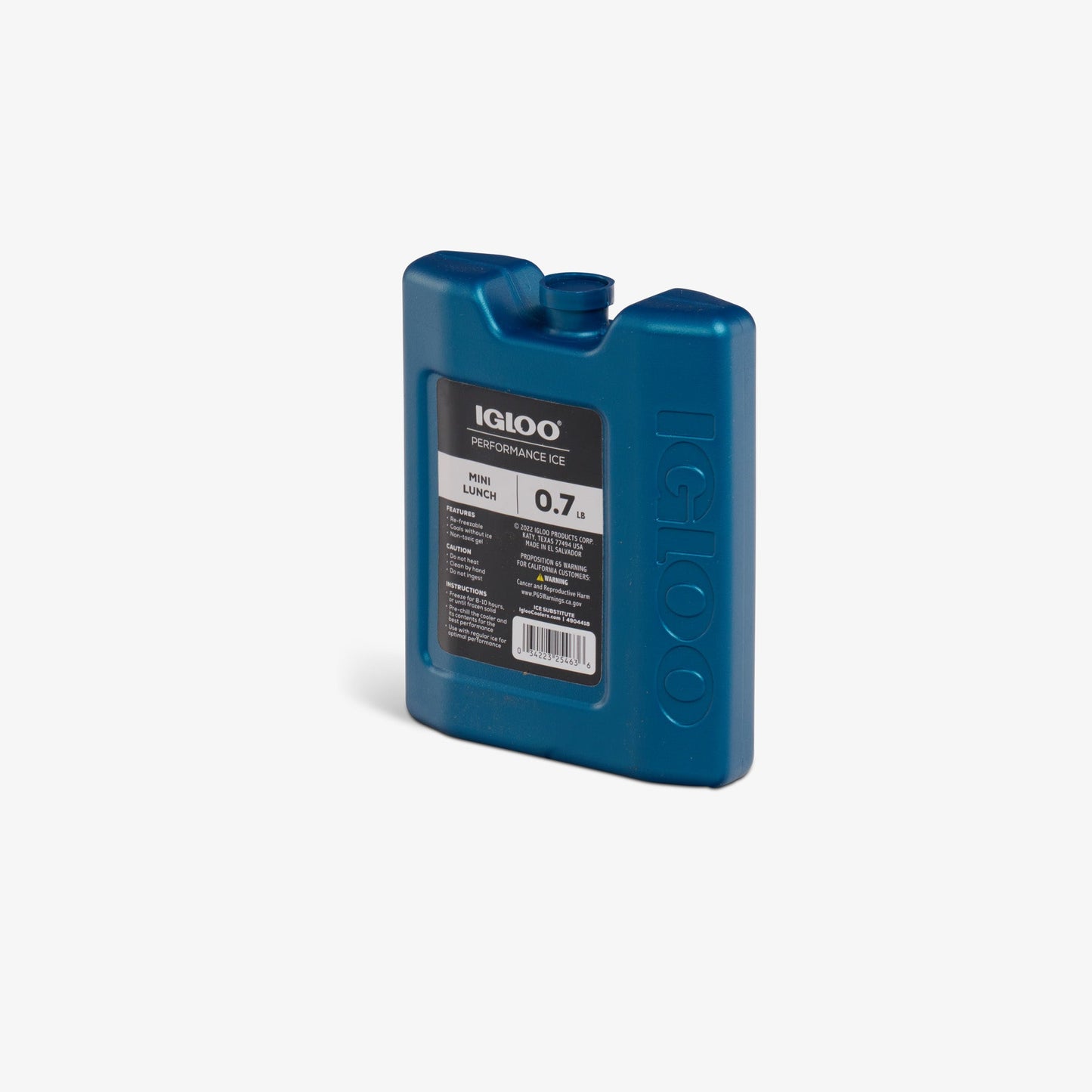 performance-ice-mini-lunch-block-j1 00025463-mini-lunch-ice-block-quarter.jpg