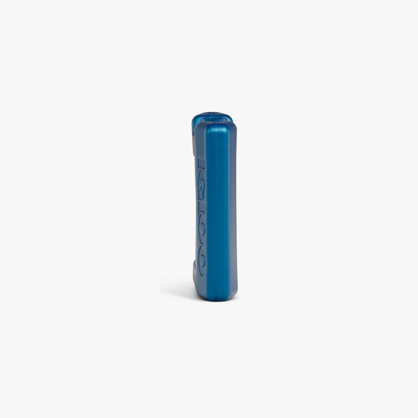 performance-ice-mini-lunch-block-j1 00025463-mini-lunch-ice-block-side.jpg