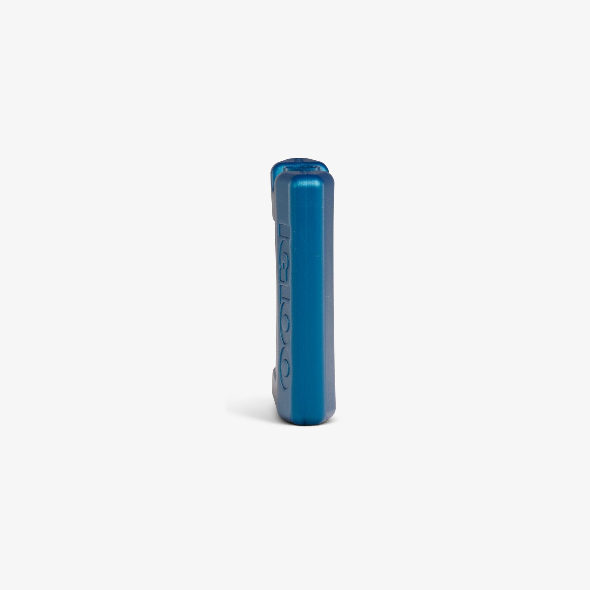 performance-ice-mini-lunch-block-j1 00025463-mini-lunch-ice-block-side.jpg