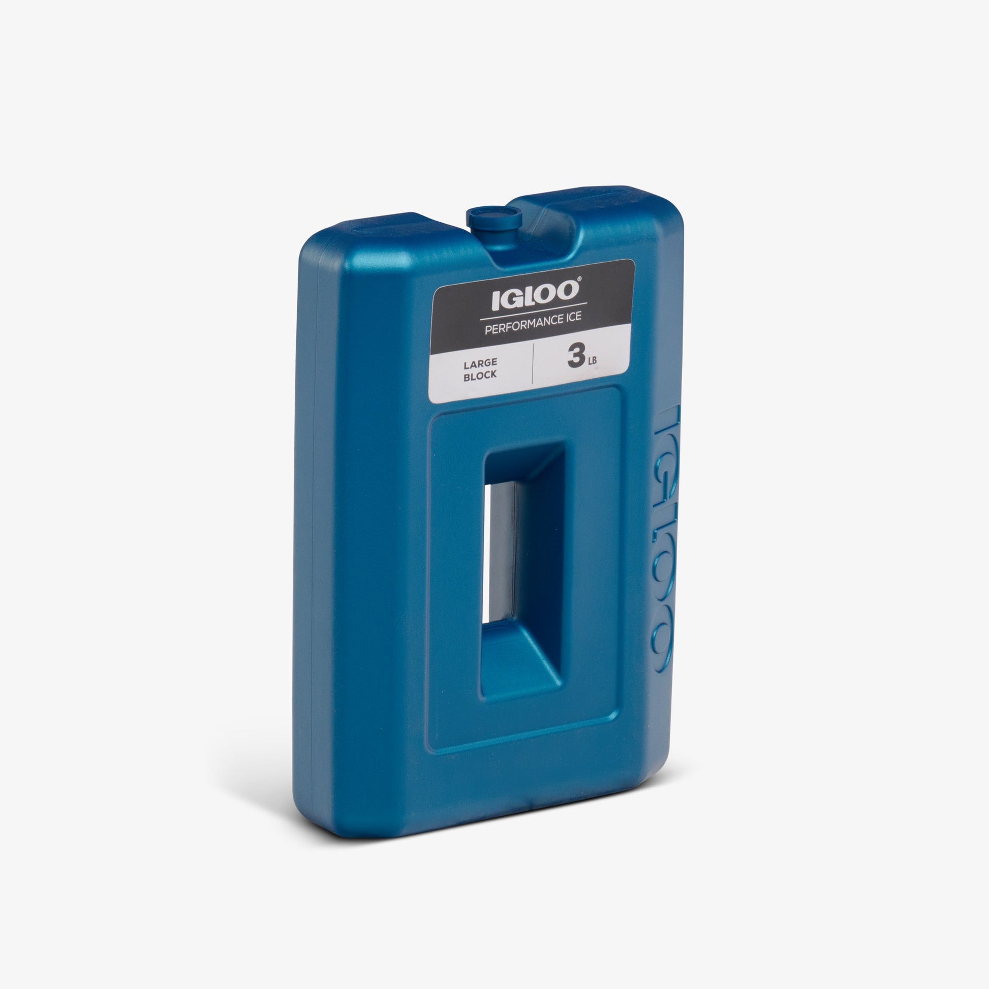 performance-ice-large-block-s6 00025464-large-ice-block-quarter.jpg