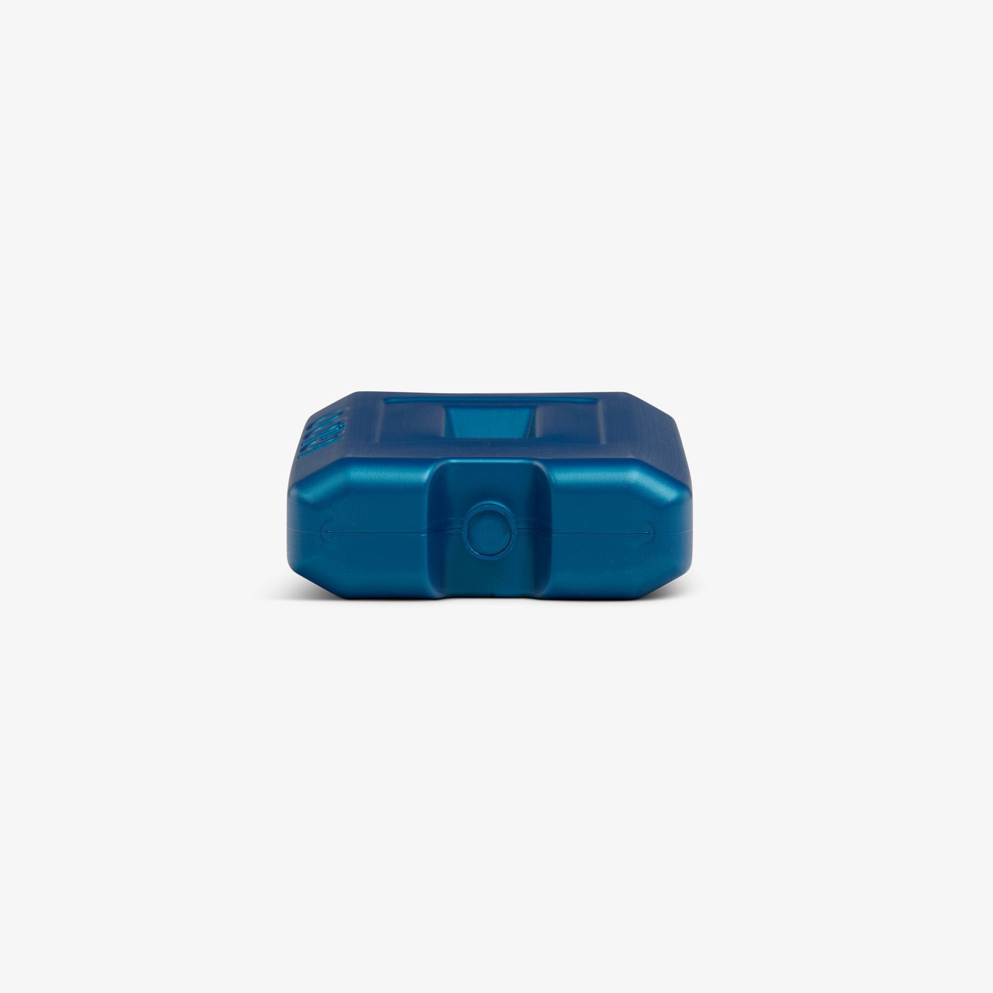 performance-ice-large-block-s6 00025464-large-ice-block-side.jpg