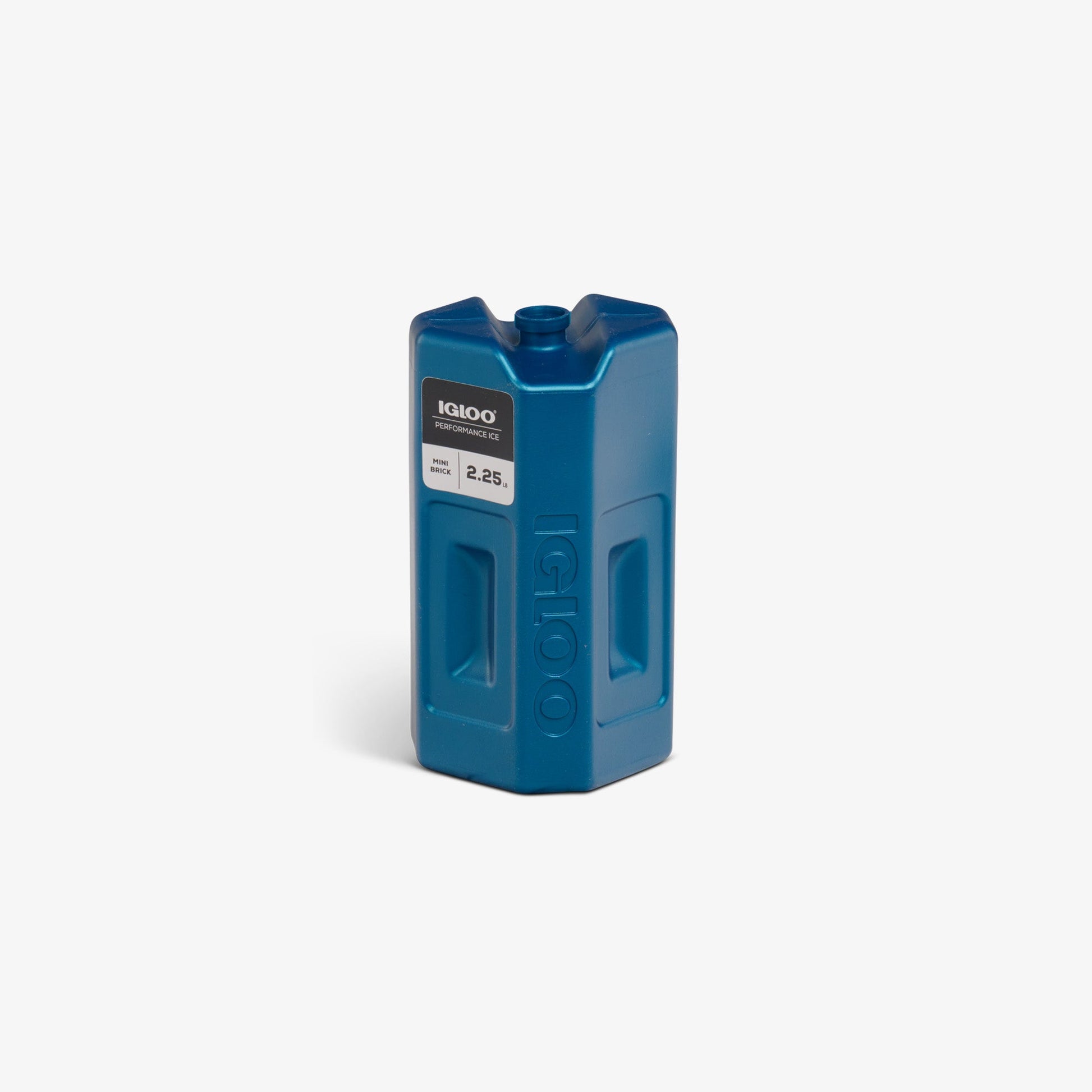 performance-ice-mini-brick-g2 00025465-mini-brick-quarter.jpg