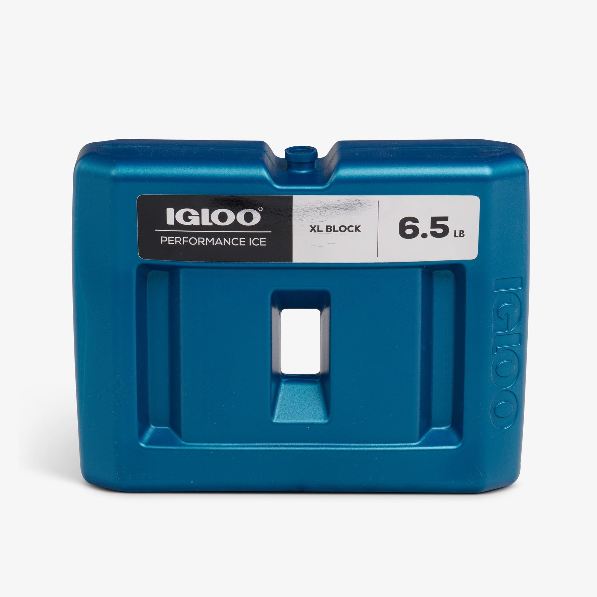 performance-ice-xl-block-f1 00025467-xl-ice-block-front.jpg