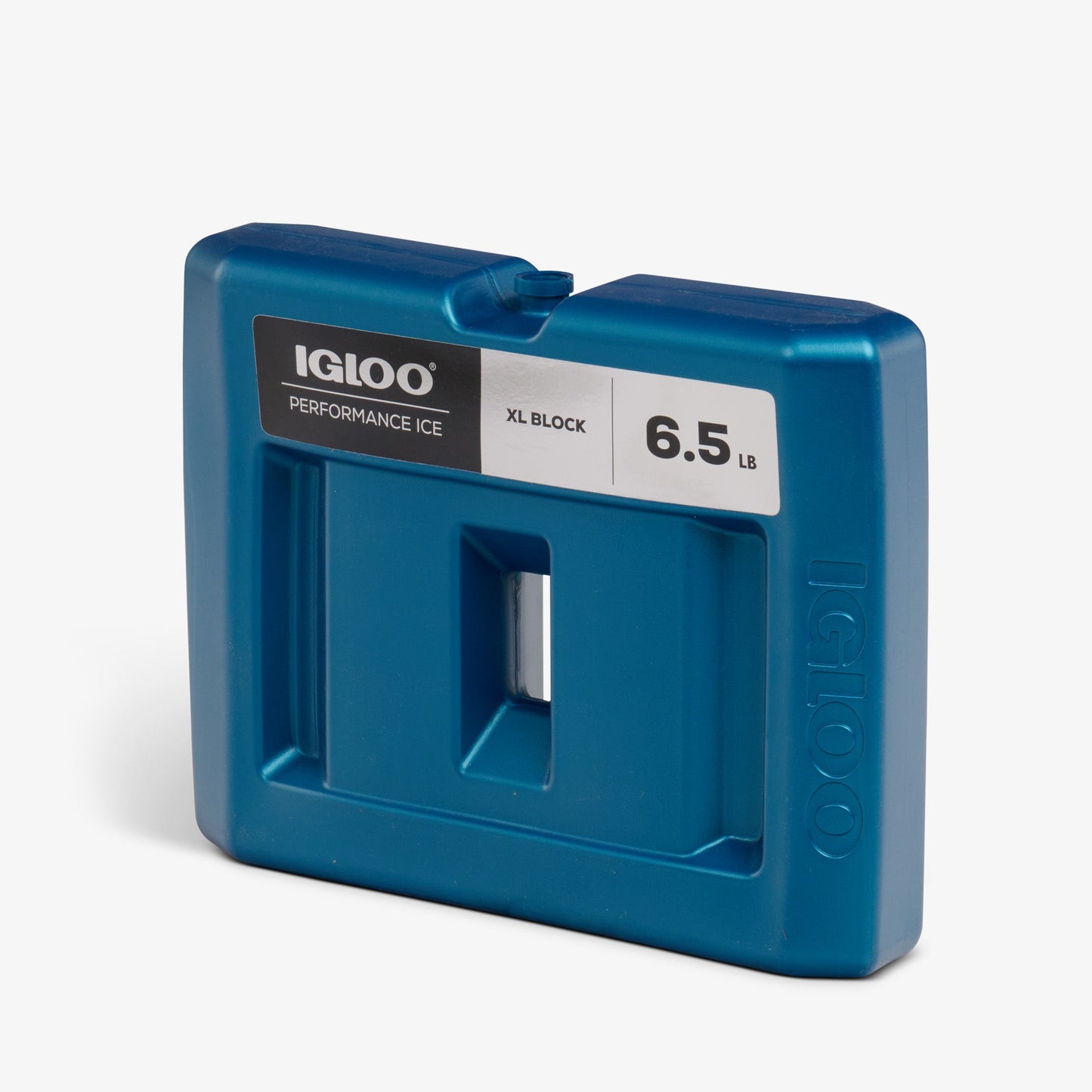 performance-ice-xl-block-f1 00025467-xl-ice-block-quarter.jpg