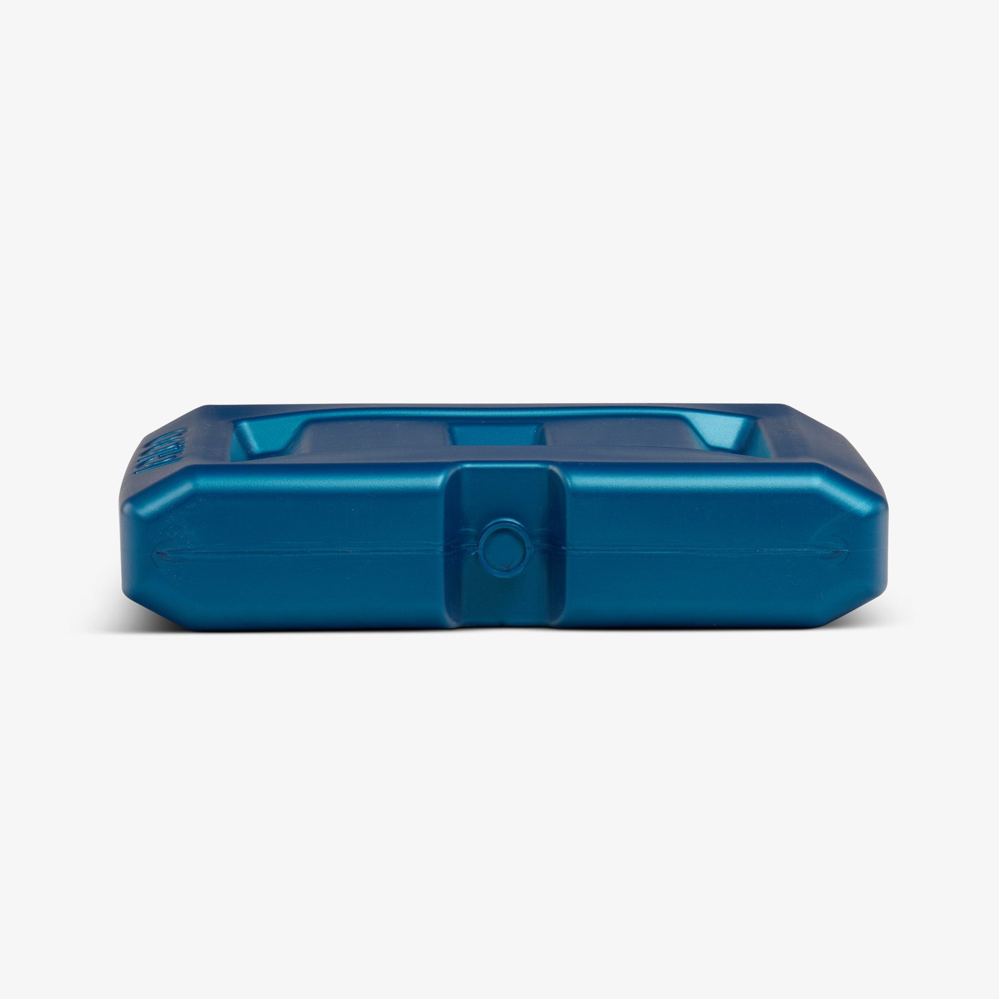 performance-ice-xl-block-f1 00025467-xl-ice-block-side.jpg