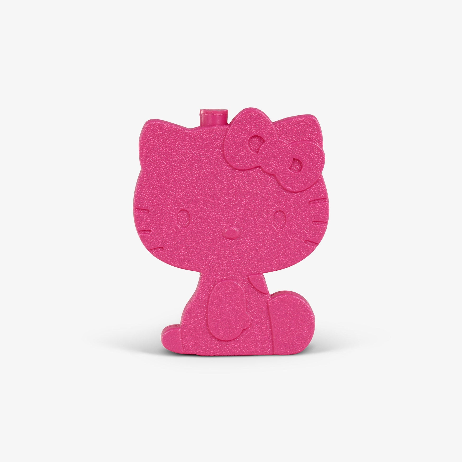 hello-kitty-and-friends-bff-ice-block-2-pack-s6 00025475-F.jpg