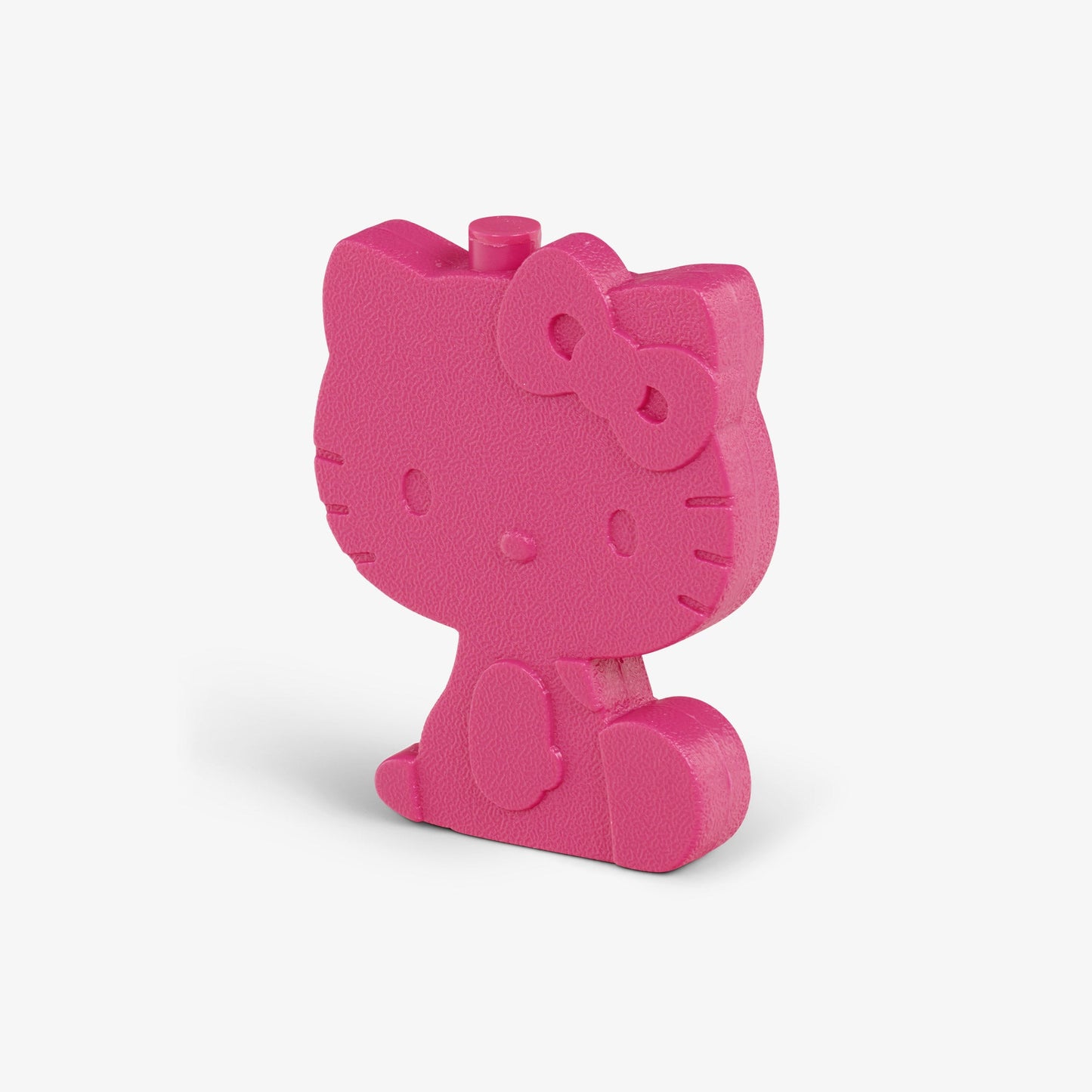 hello-kitty-and-friends-bff-ice-block-2-pack-s6 00025475-H1.jpg