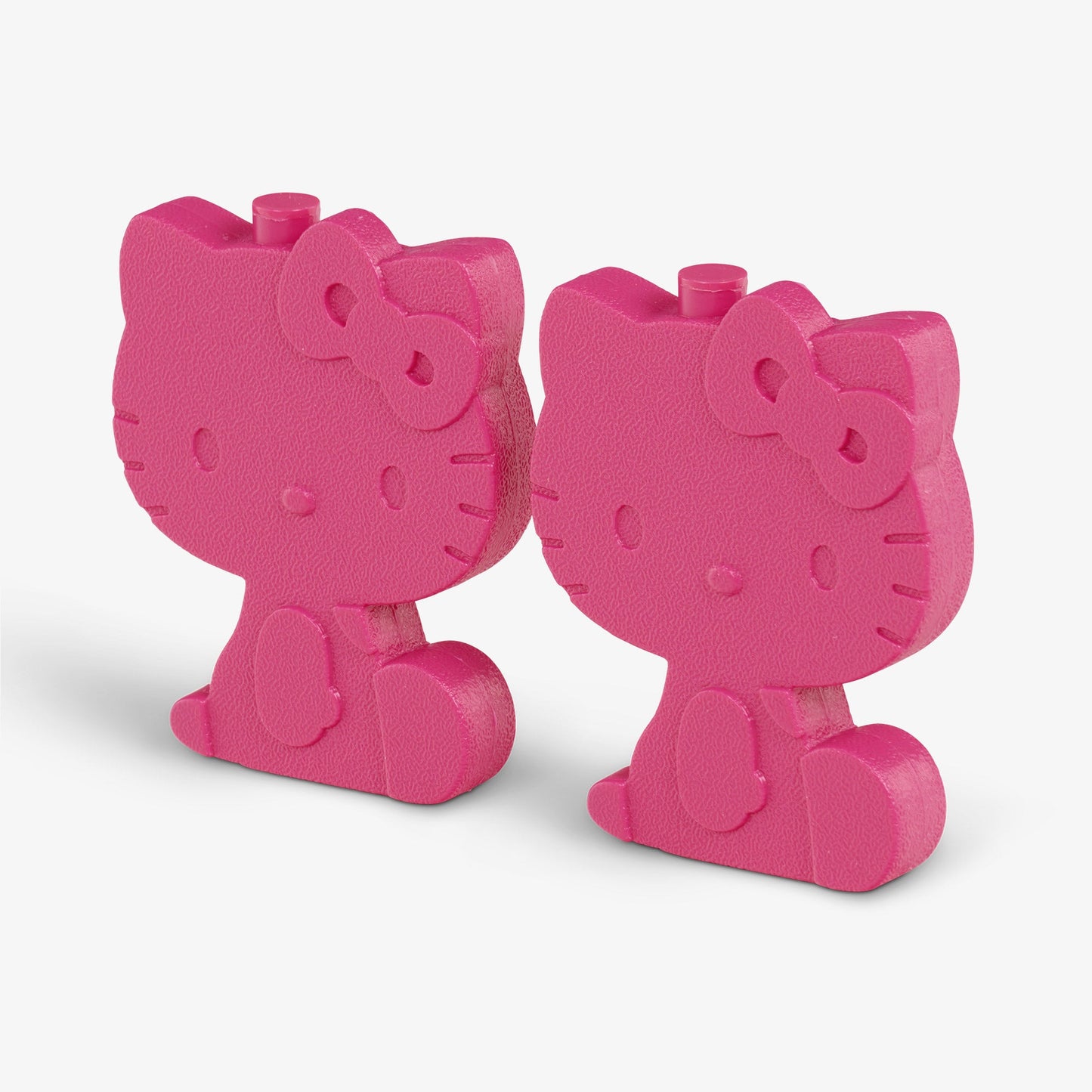 hello-kitty-and-friends-bff-ice-block-2-pack-s6 00025475-H3.jpg
