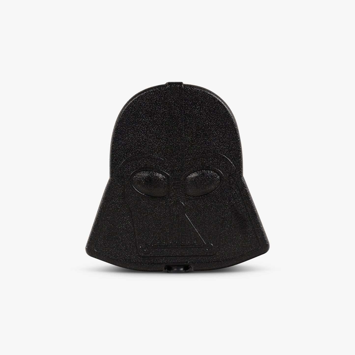 star-wars-darth-vadertm-ice-block-2-pack-q7 00025476-F.jpg