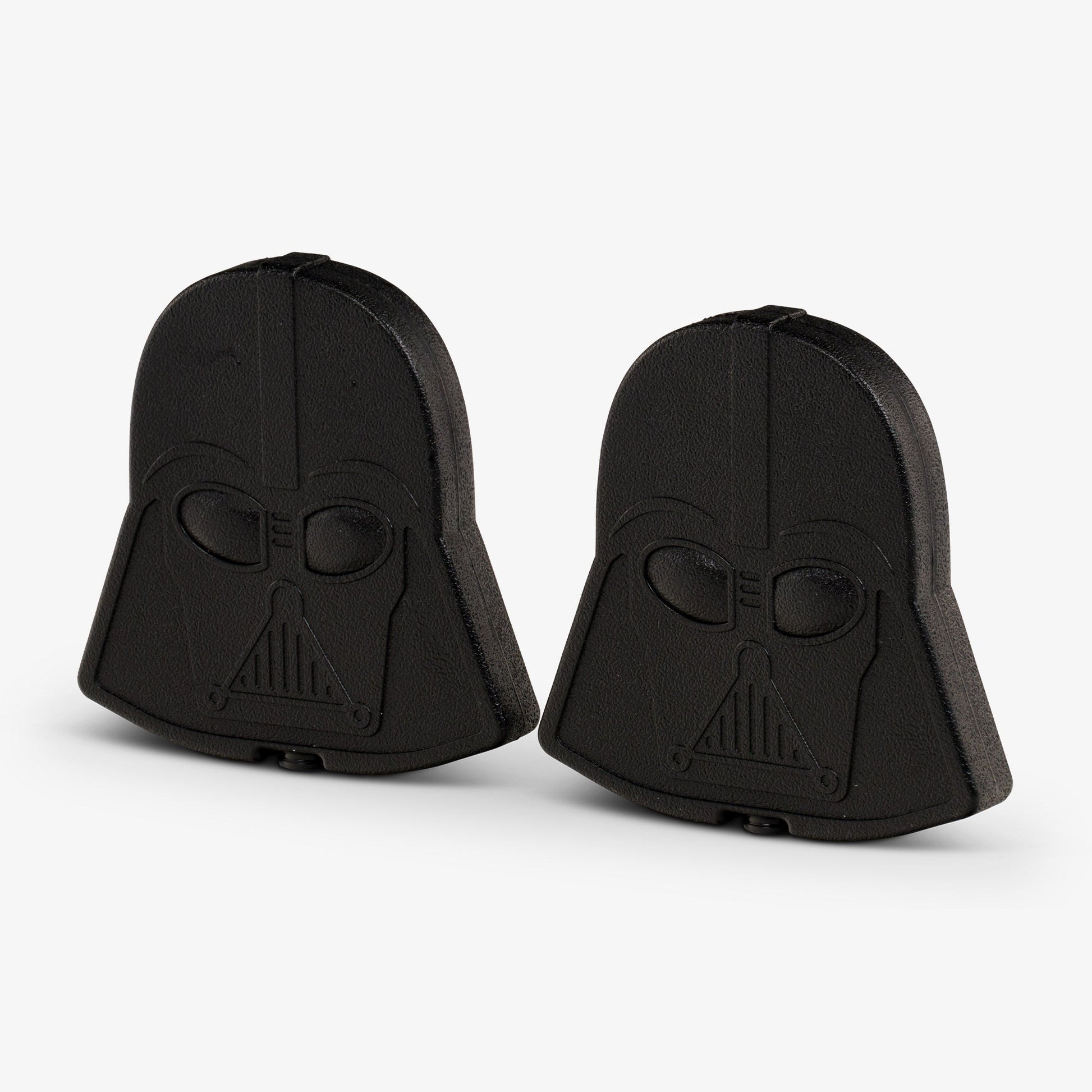 star-wars-darth-vadertm-ice-block-2-pack-q7 00025476-H5.jpg