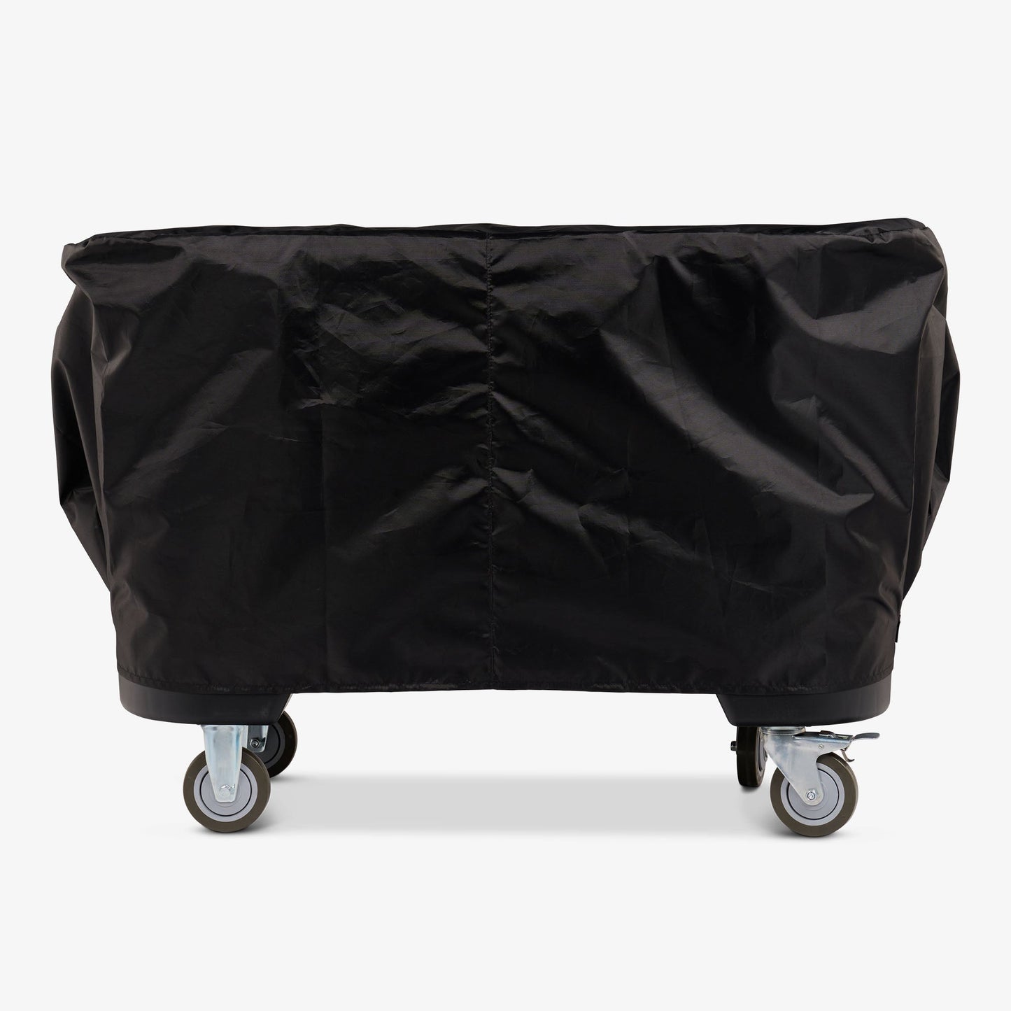 party-bartm-protective-cover-h3 00025482-BK.jpg