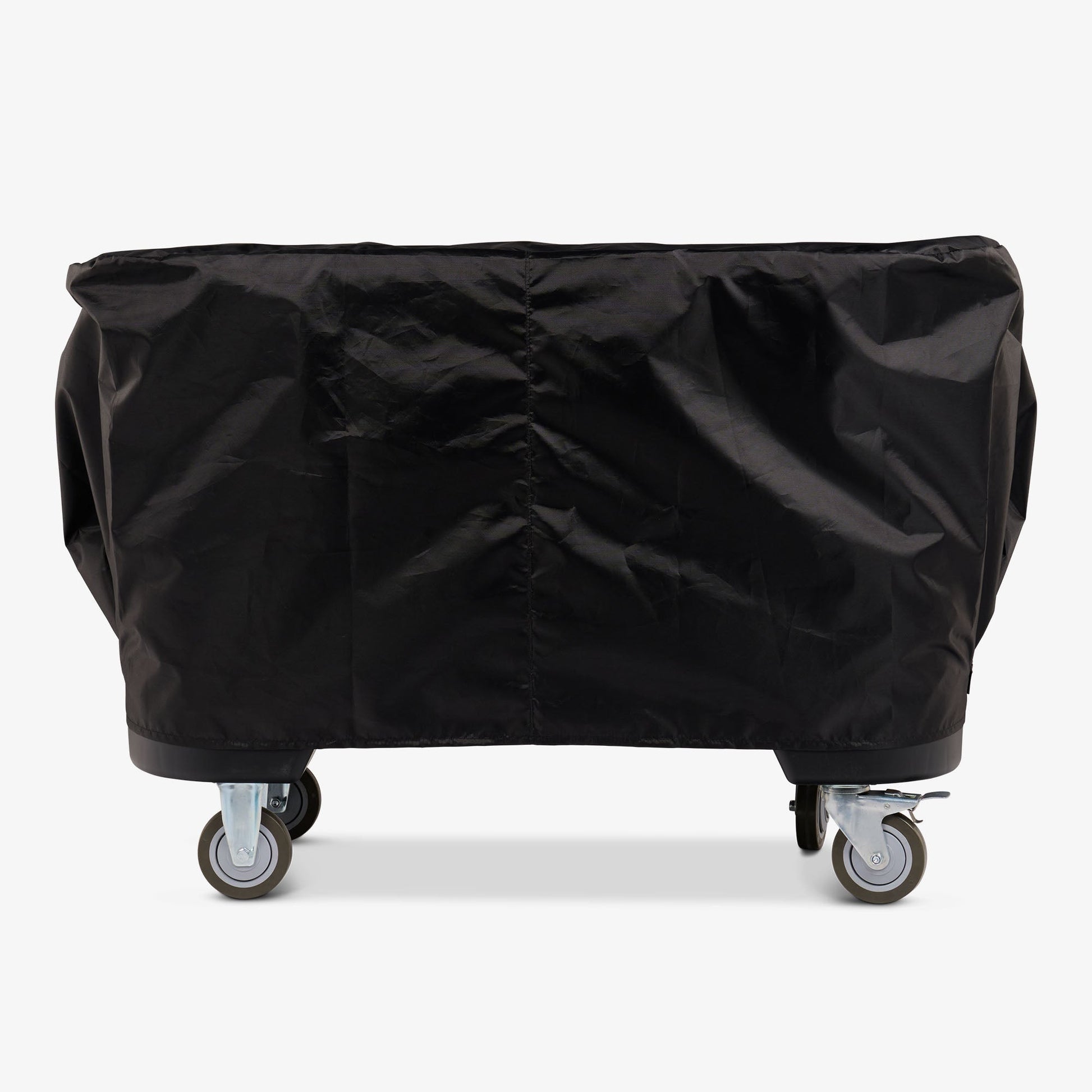 party-bartm-protective-cover-h3 00025482-BK.jpg