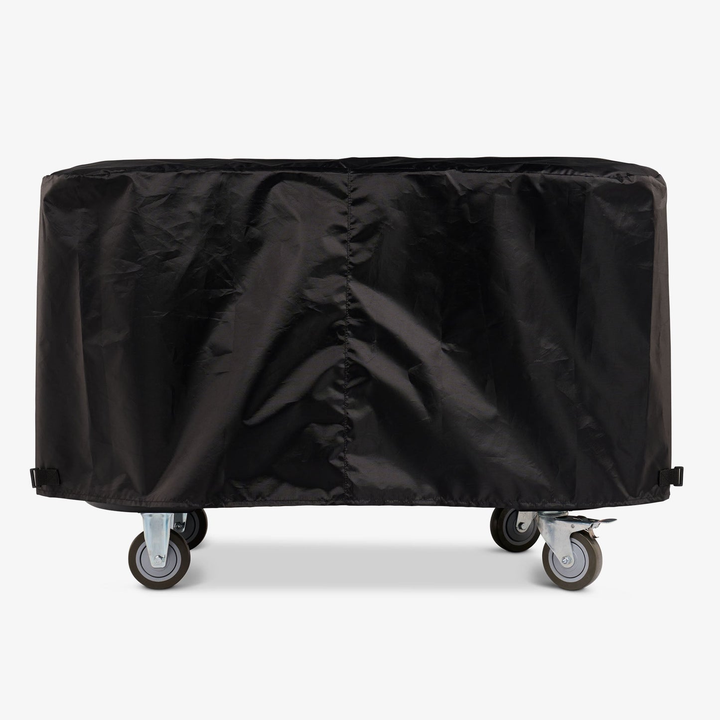 party-bartm-protective-cover-h3 00025482-BK1.jpg