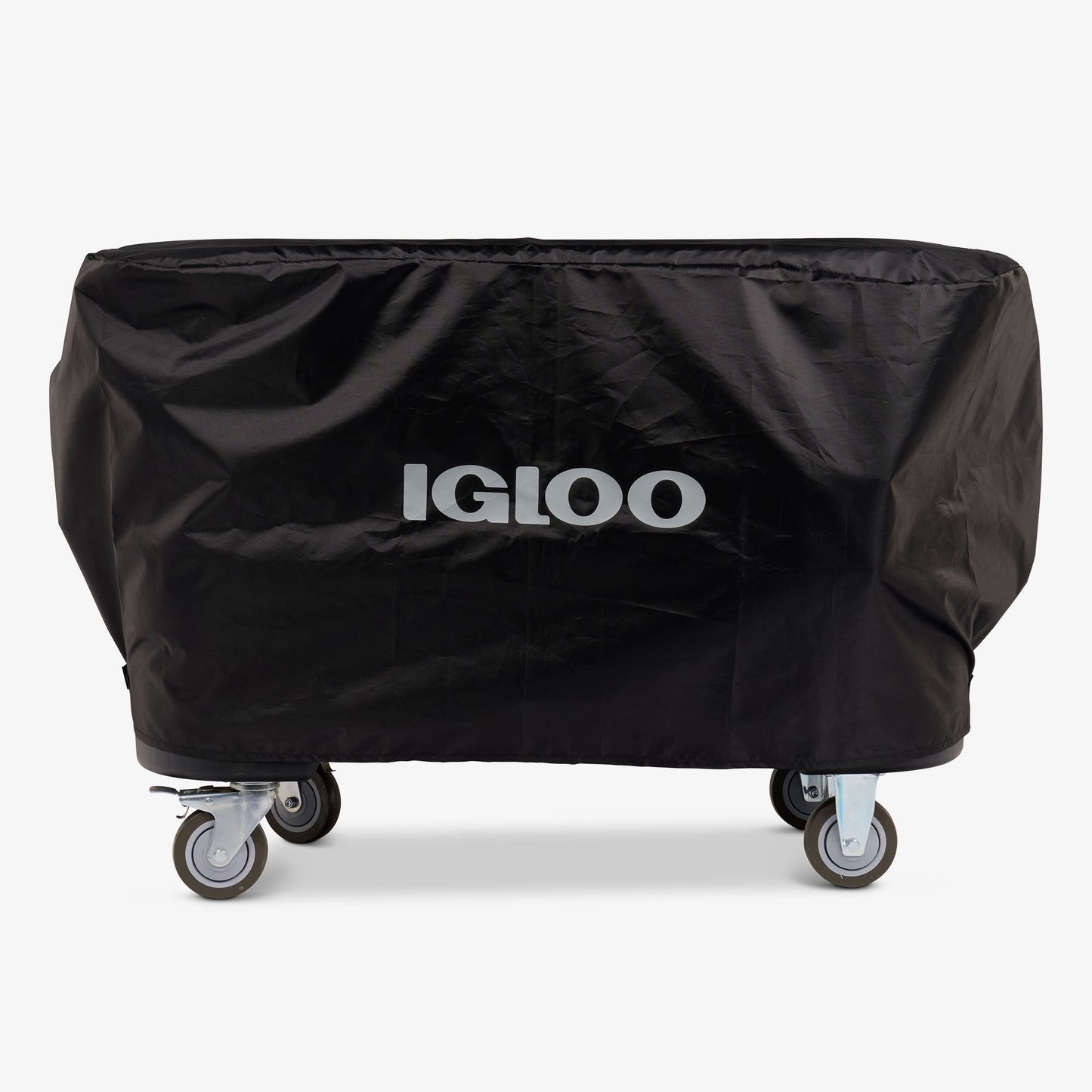 party-bartm-protective-cover-h3 00025482-F.jpg