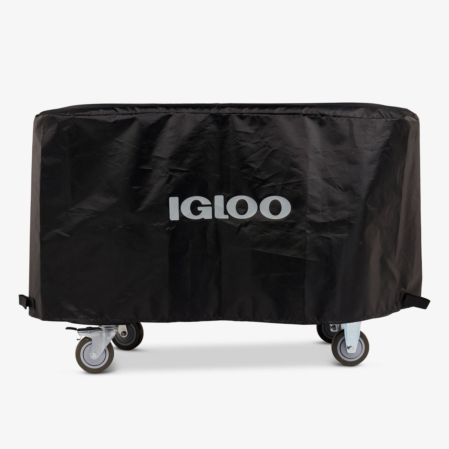 party-bartm-protective-cover-h3 00025482-F1.jpg