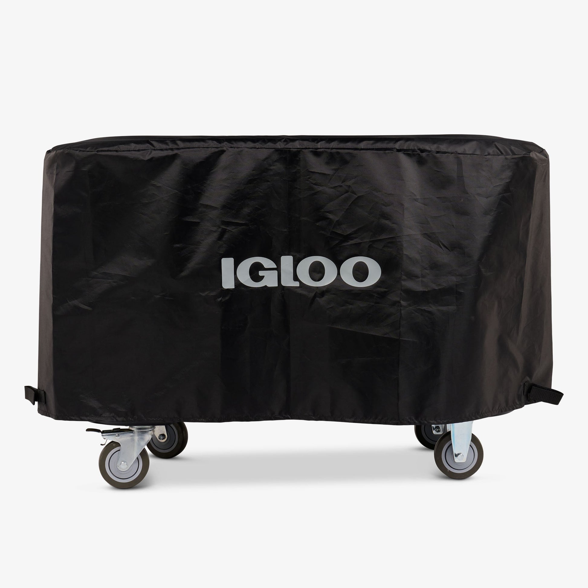party-bartm-protective-cover-h3 00025482-F1.jpg