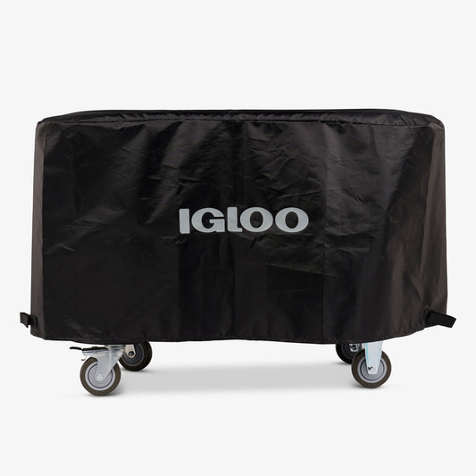 party-bartm-protective-cover-h3 00025482-F1.jpg