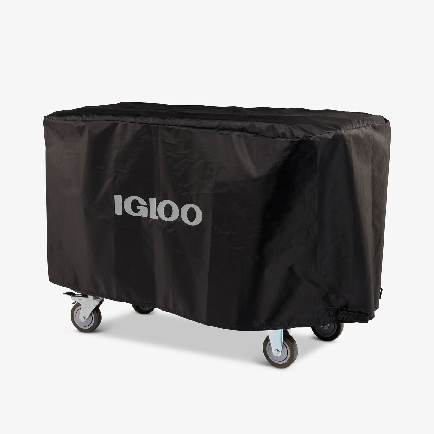 party-bartm-protective-cover-h3 00025482-H5.jpg