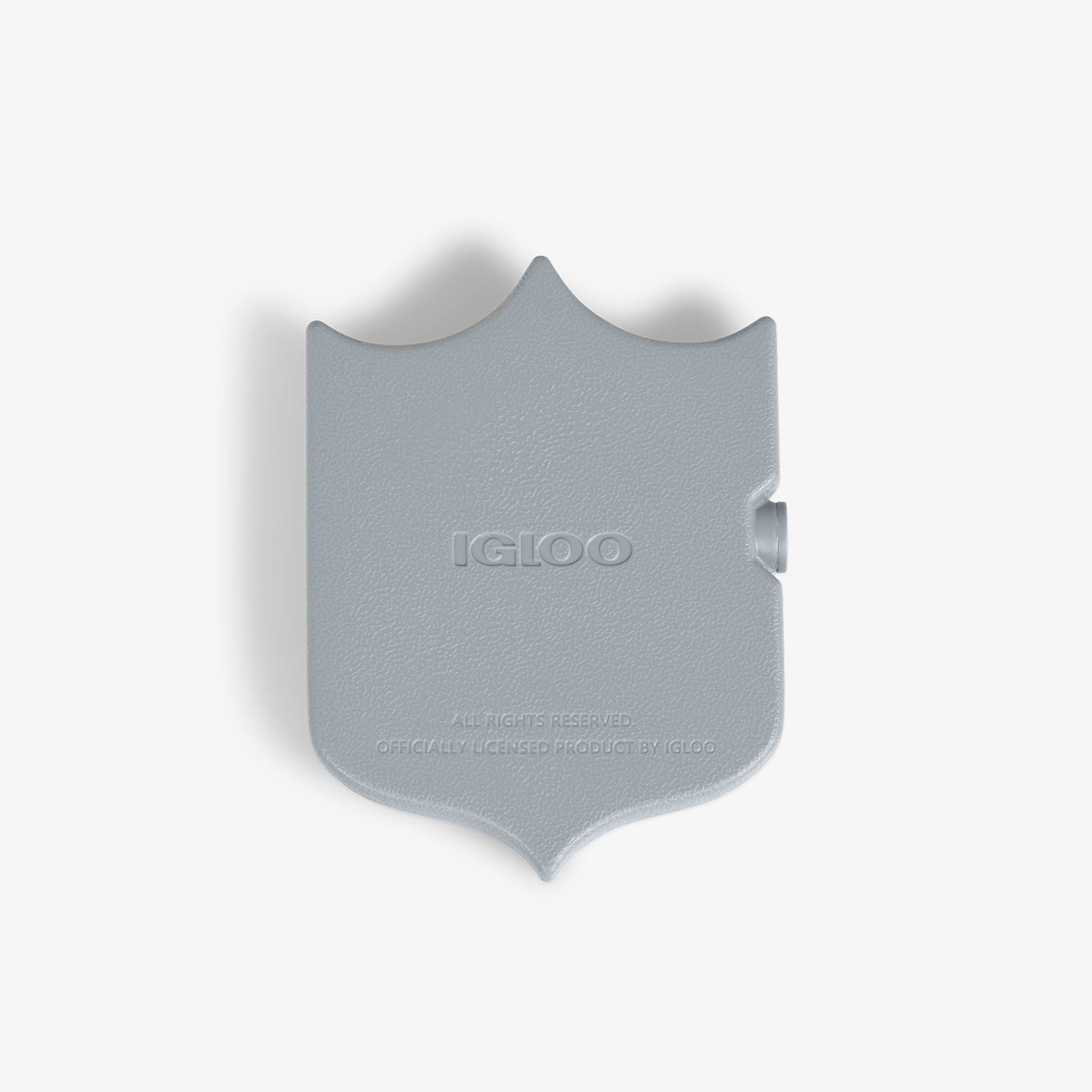 nfl-shield-ice-block-2-pack-r9 00025498-BK.jpg