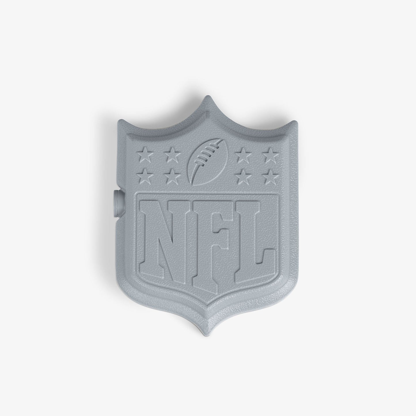 nfl-shield-ice-block-2-pack-r9 00025498-F.jpg