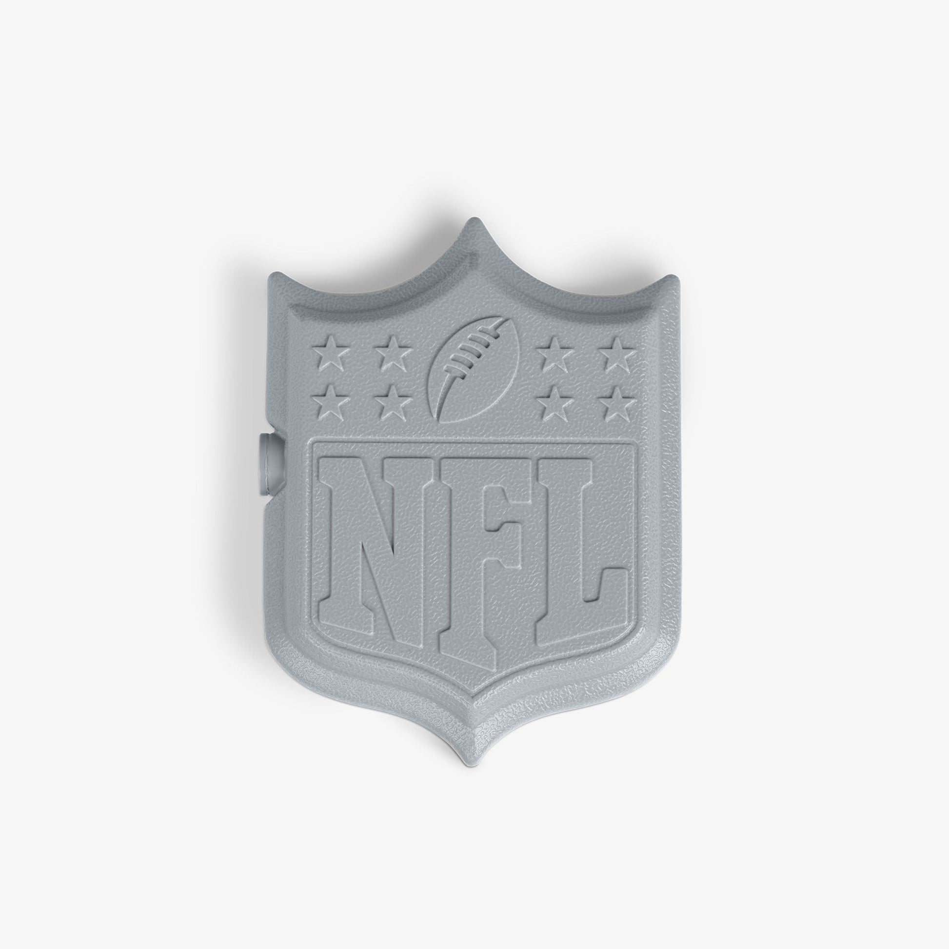 nfl-shield-ice-block-2-pack-r9 00025498-F.jpg