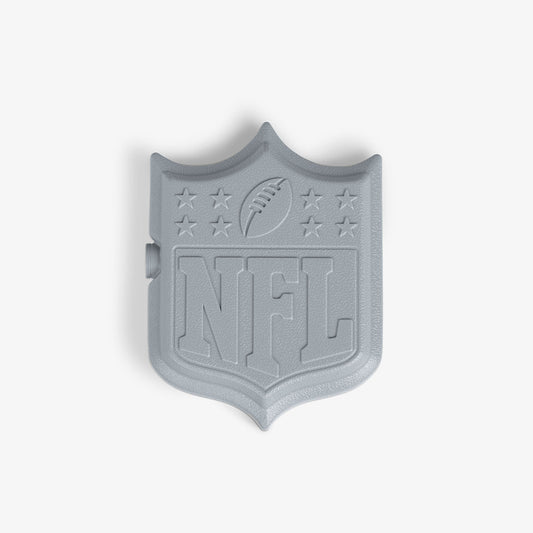nfl-shield-ice-block-2-pack-r9 00025498-F.jpg