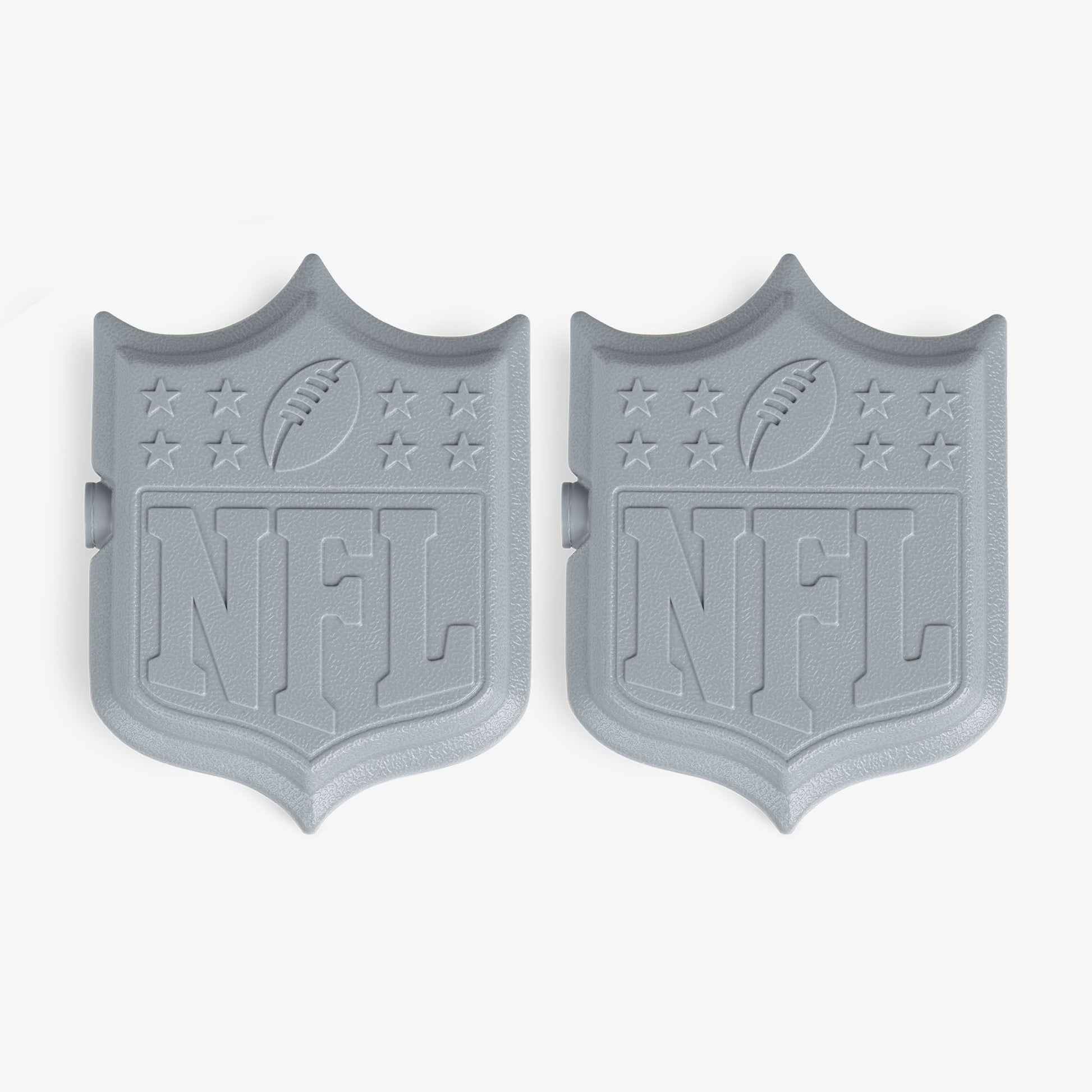 nfl-shield-ice-block-2-pack-r9 00025498-F1.jpg