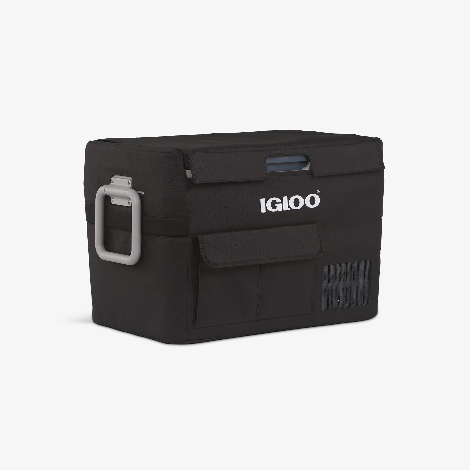 icf-32-protective-cover-t4 00025503-H.jpg