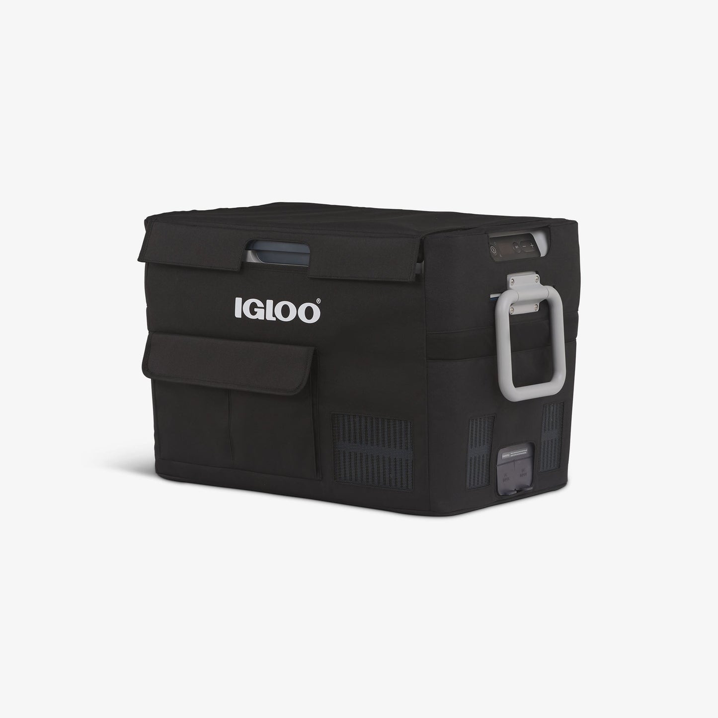 icf-32-protective-cover-t4 00025503-H1.jpg