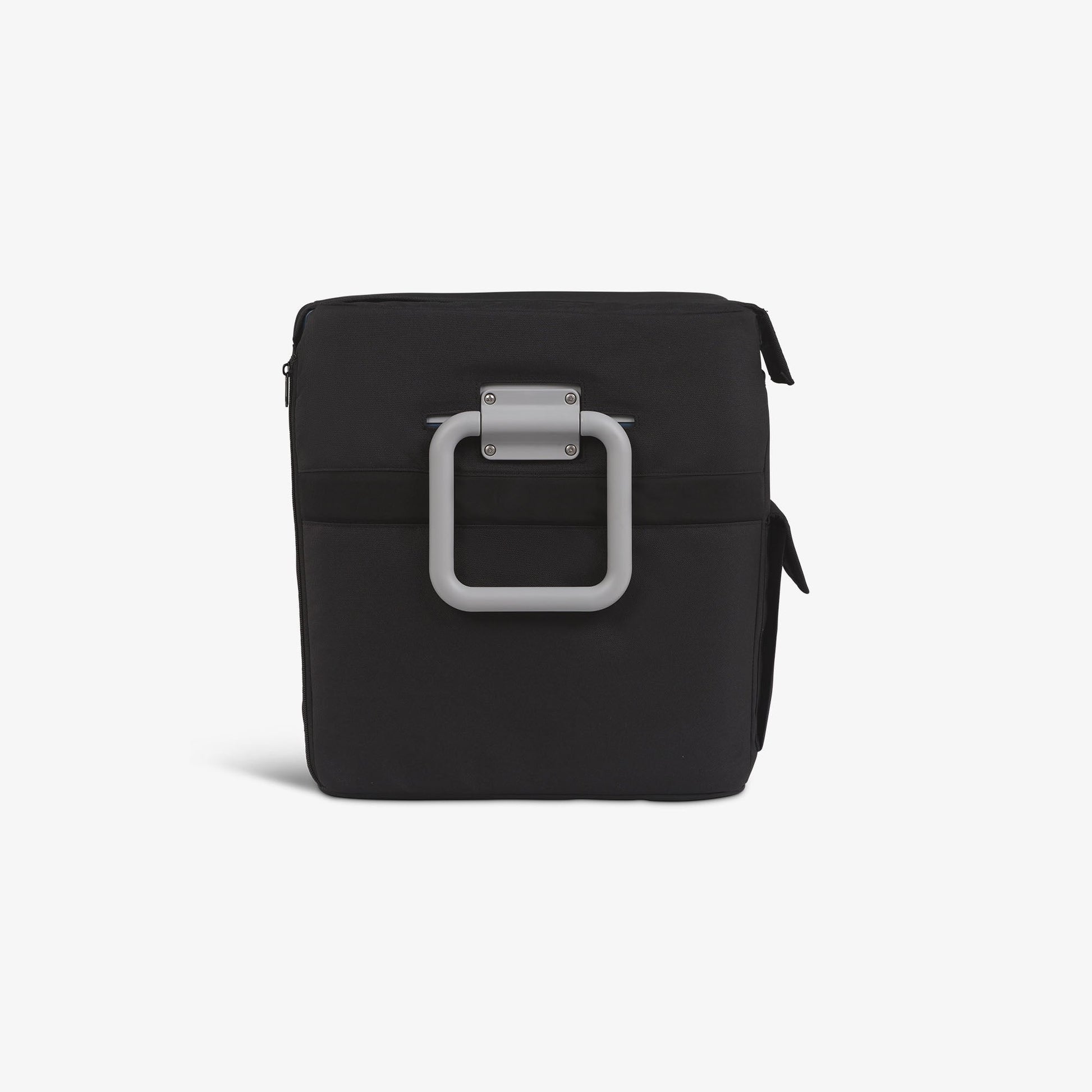 icf-32-protective-cover-t4 00025503-S.jpg