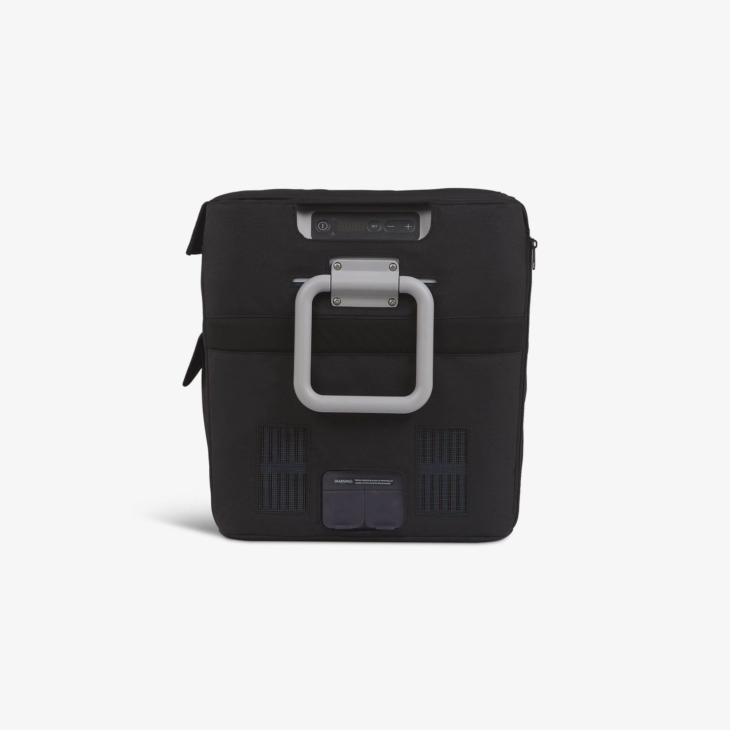 icf-32-protective-cover-t4 00025503-S1.jpg