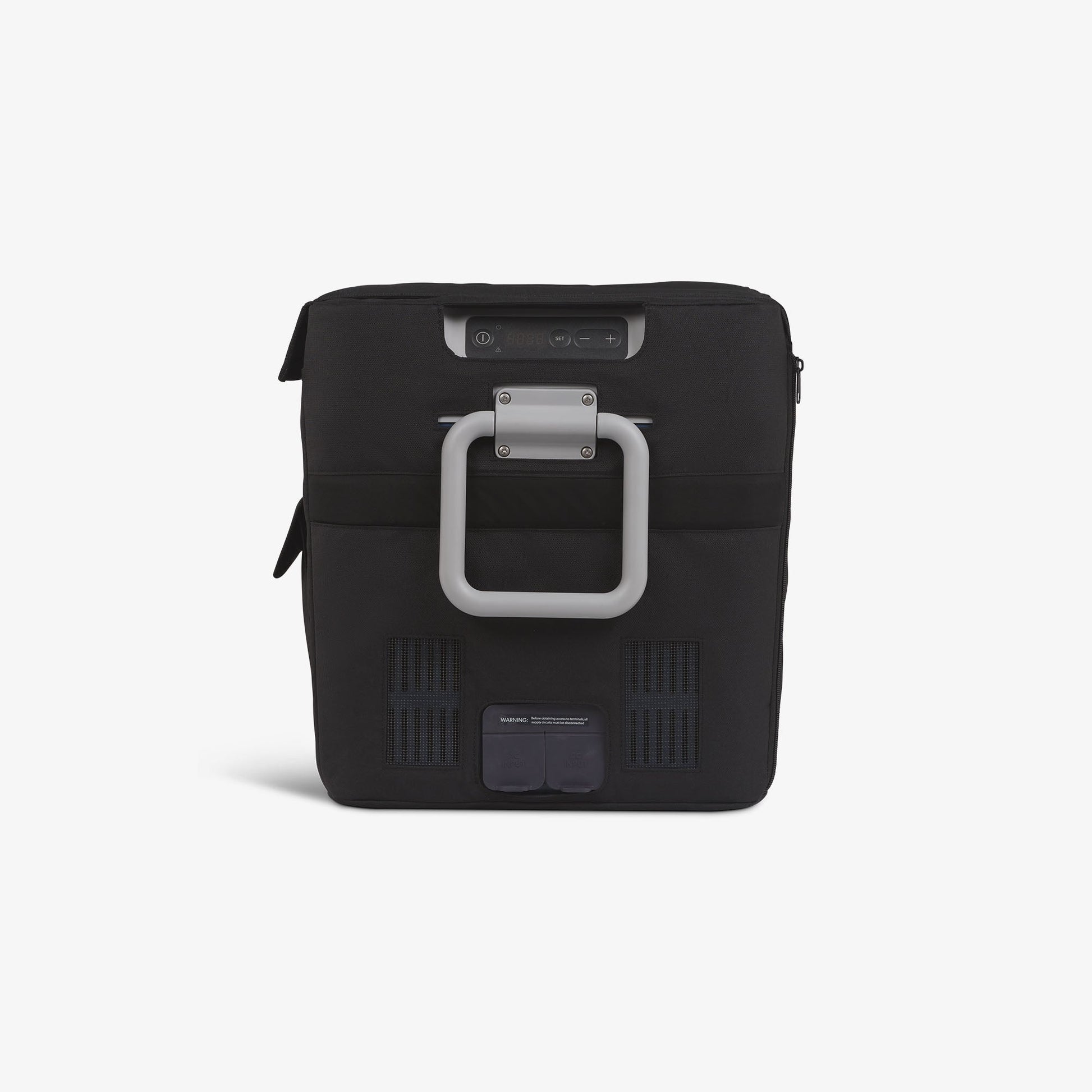 icf-32-protective-cover-t4 00025503-S1.jpg