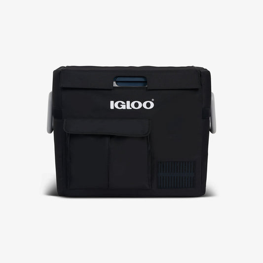 icf-40-protective-cover-g9 00025504-F.jpg