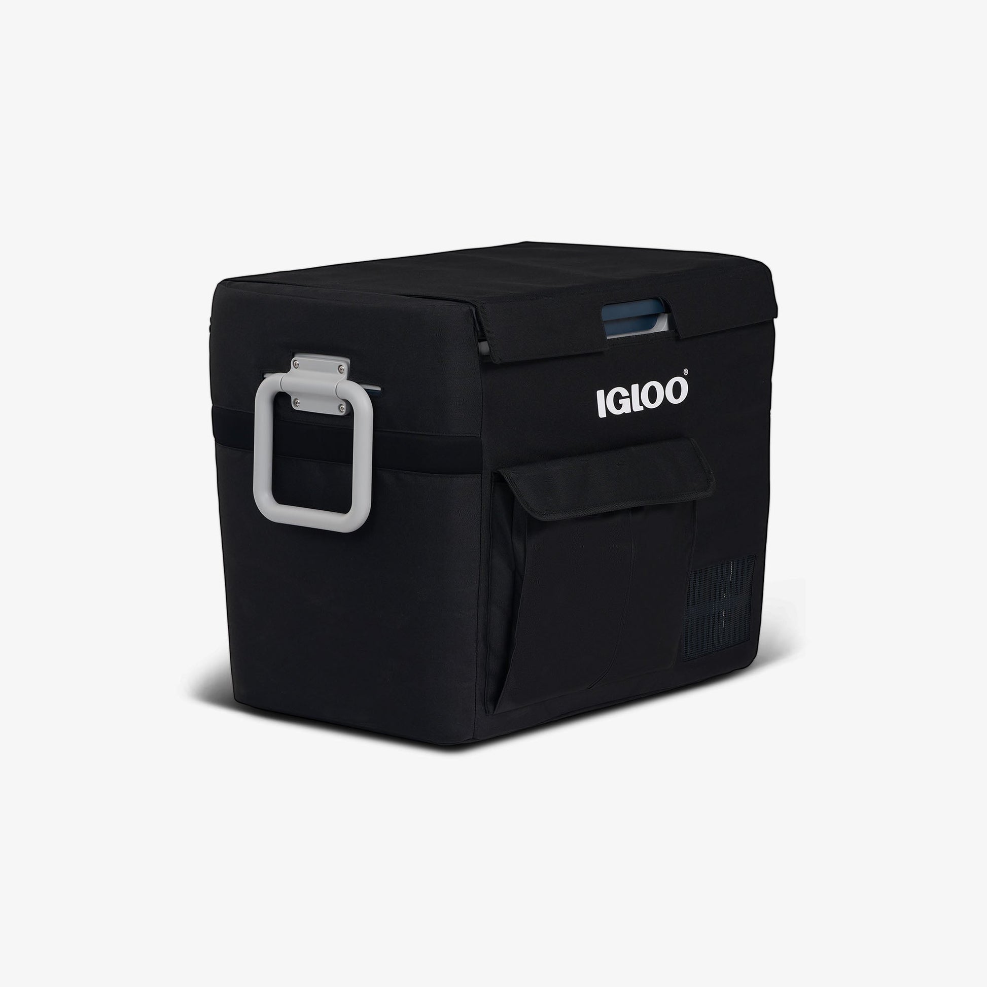 icf-40-protective-cover-g9 00025504-H.jpg