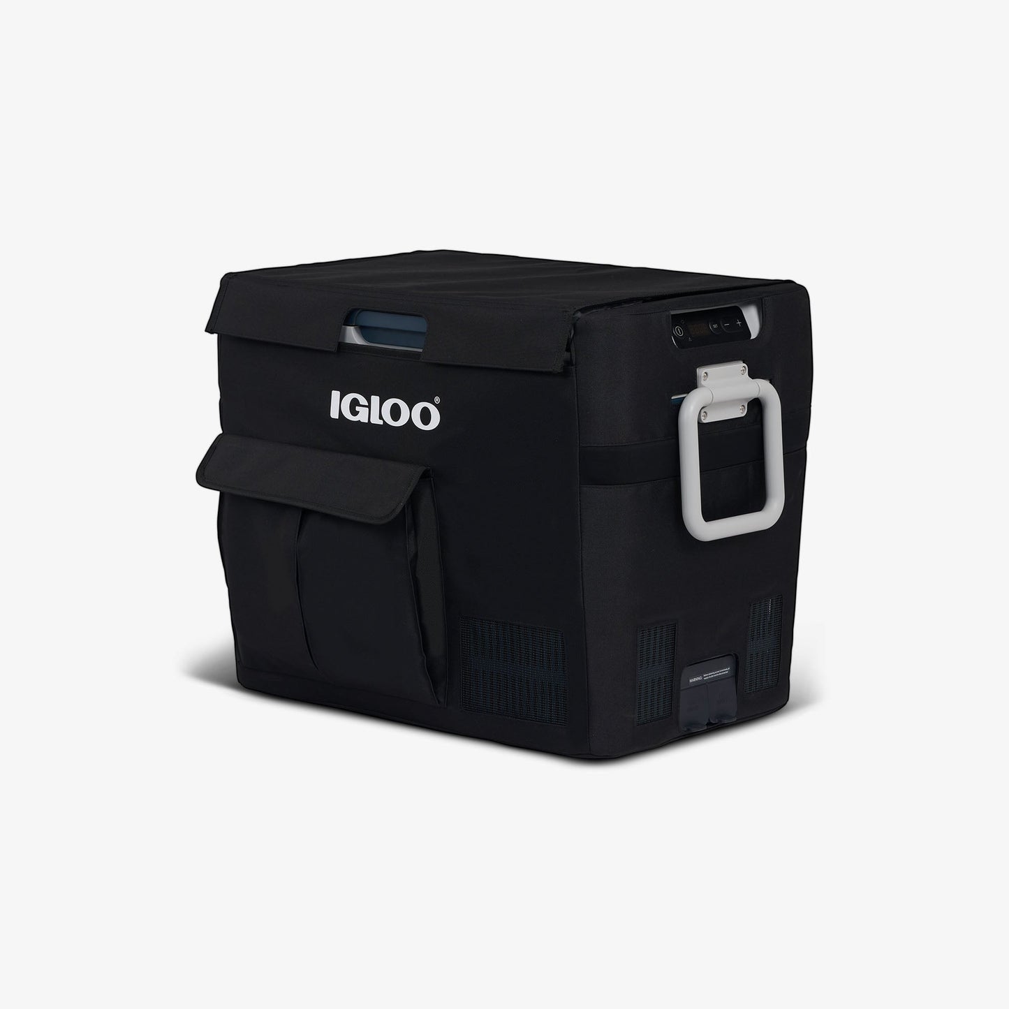 icf-40-protective-cover-g9 00025504-H1.jpg