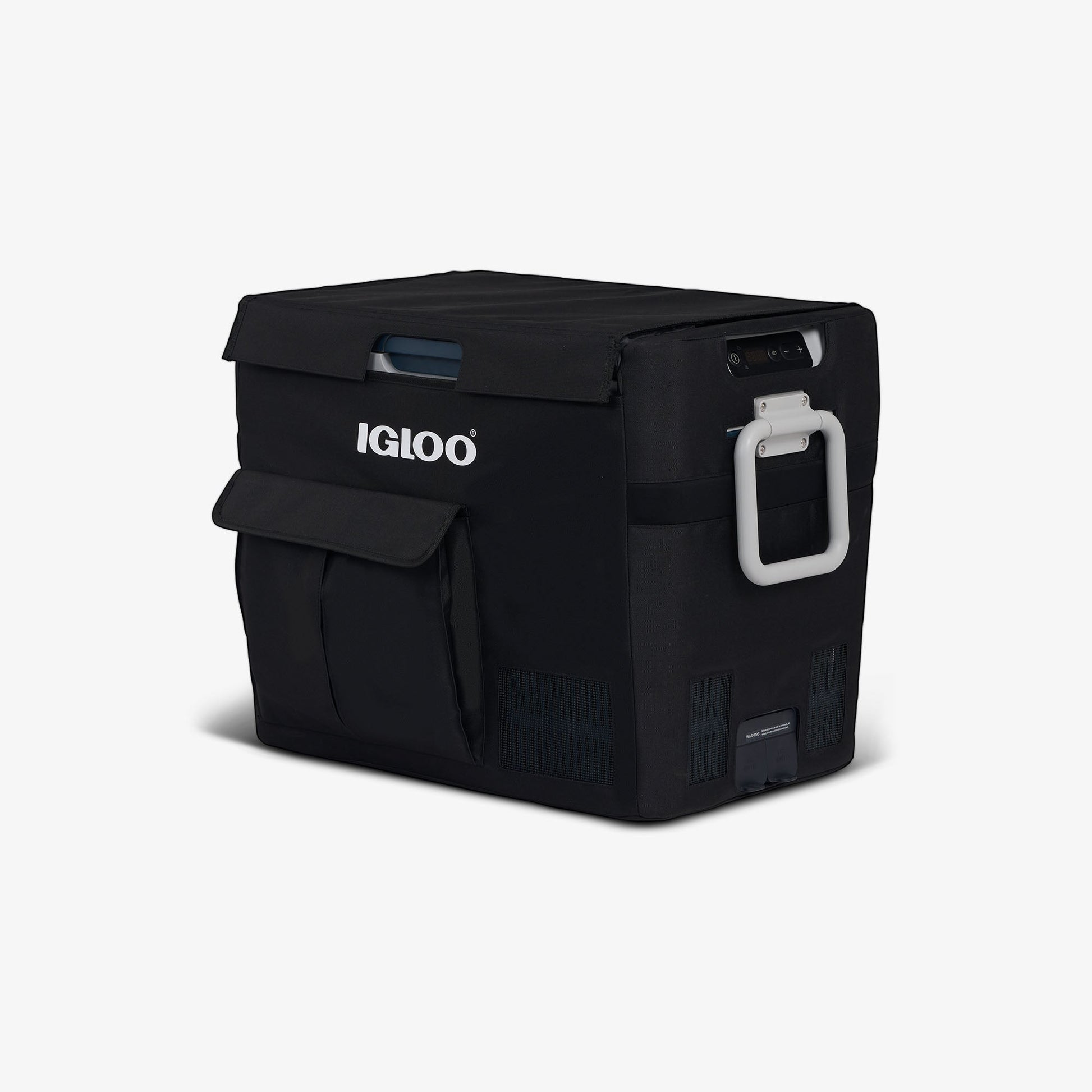 icf-40-protective-cover-g9 00025504-H1.jpg
