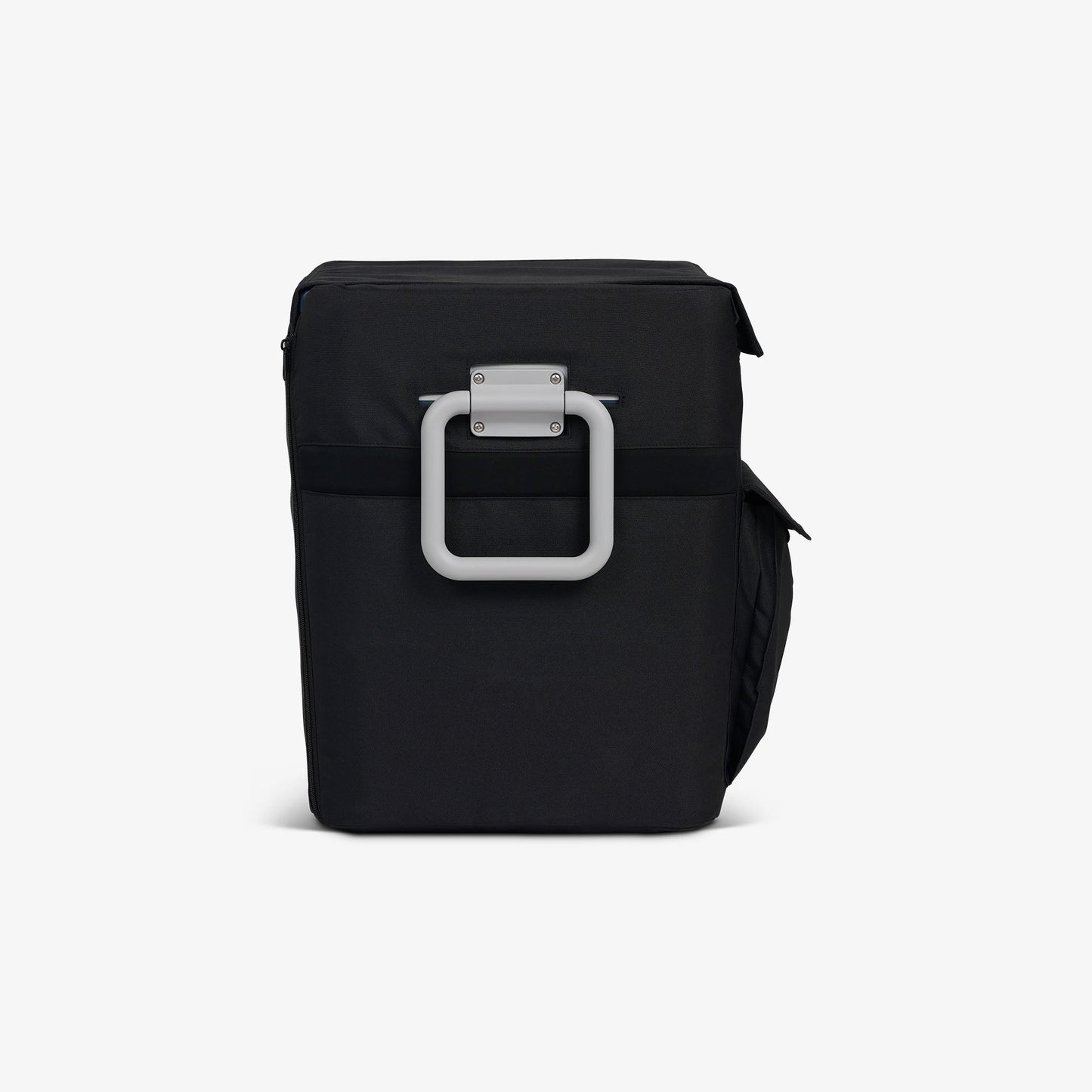 icf-40-protective-cover-g9 00025504-S.jpg