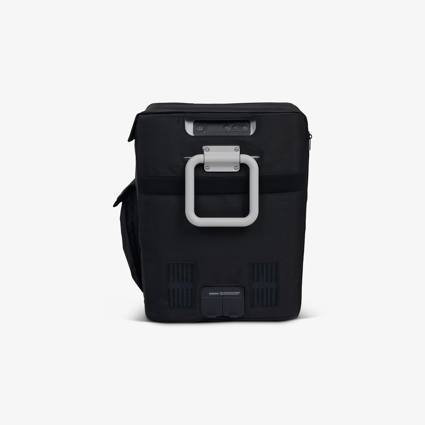 icf-40-protective-cover-g9 00025504-S1.jpg