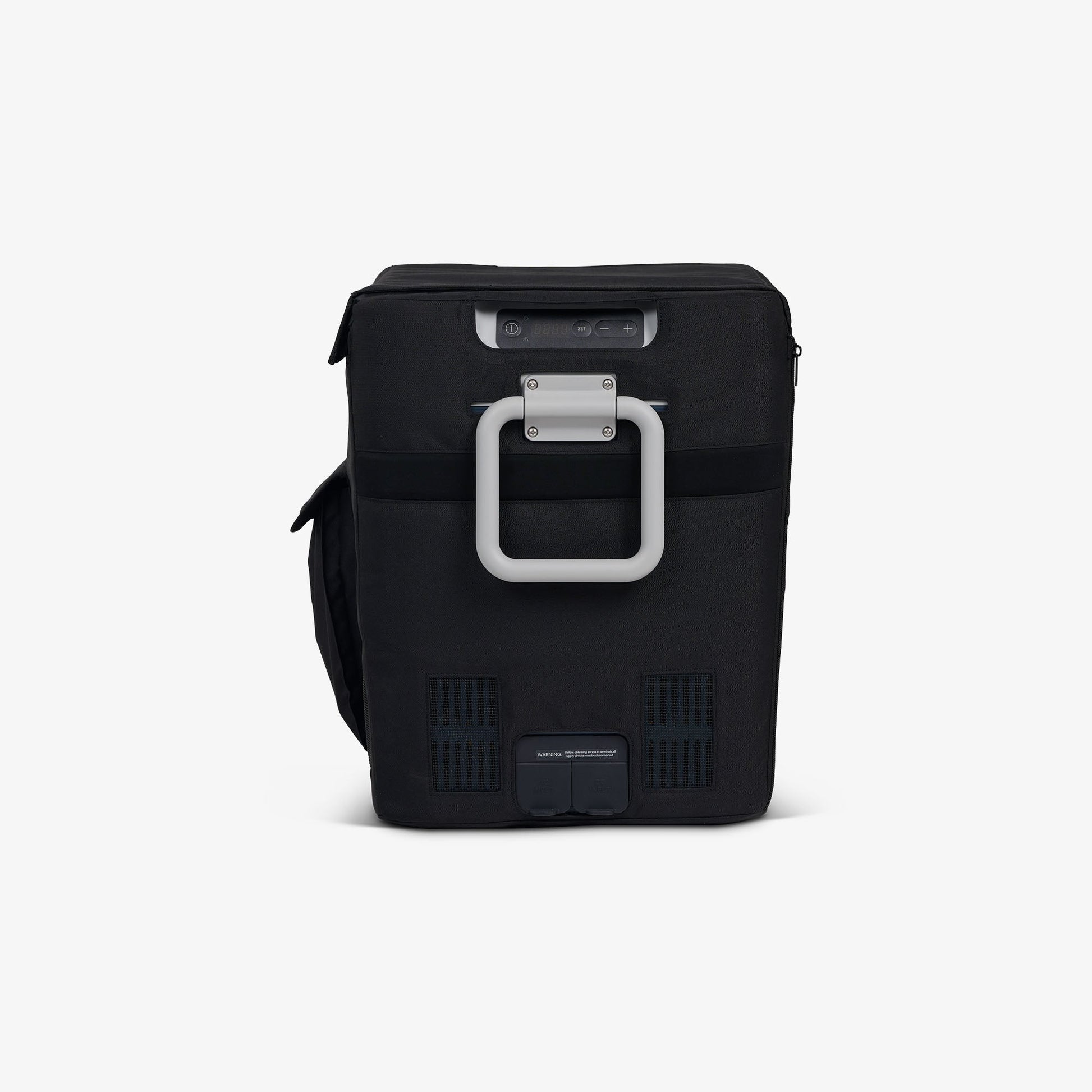 icf-40-protective-cover-g9 00025504-S1.jpg