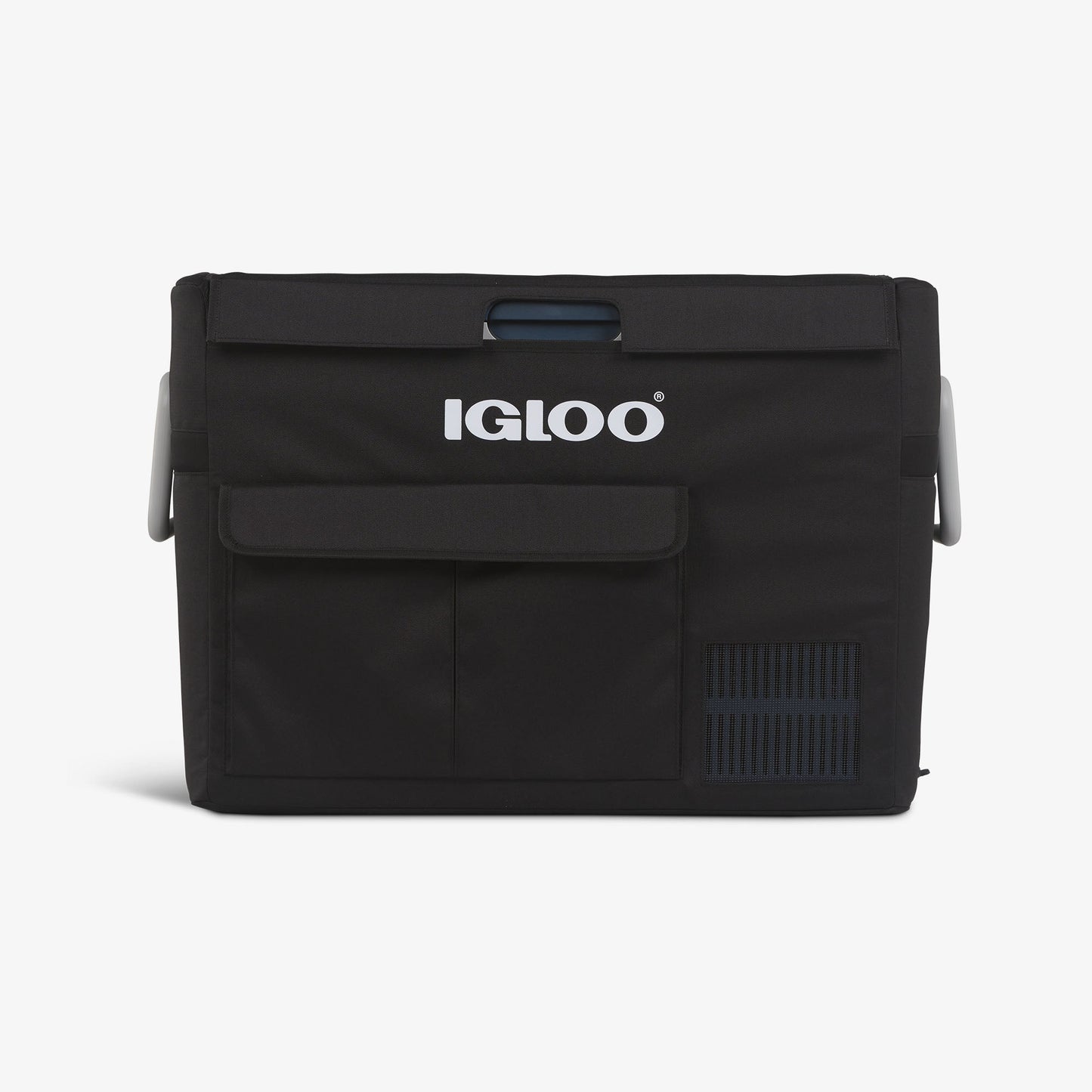 icf-60-protective-cover-t0 00025505-F.jpg