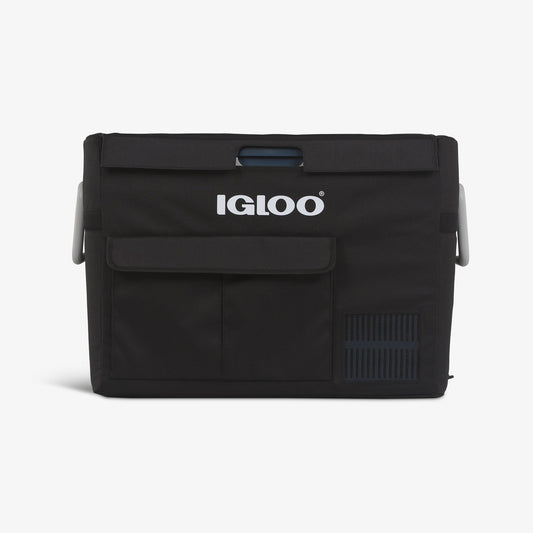 icf-60-protective-cover-t0 00025505-F.jpg