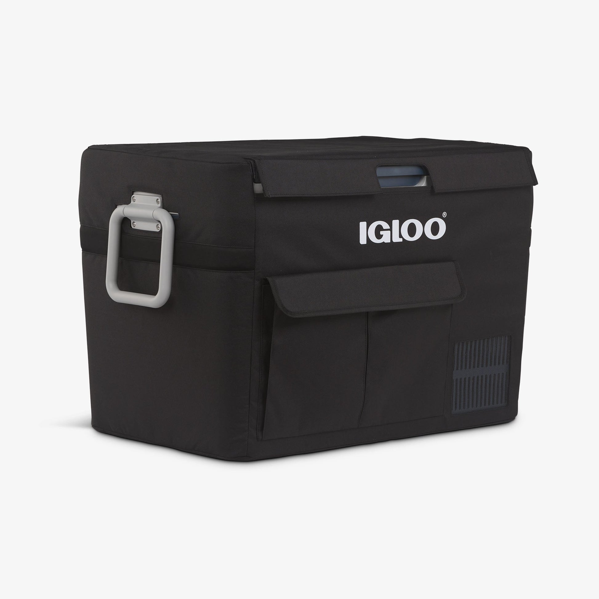 icf-60-protective-cover-t0 00025505-H.jpg