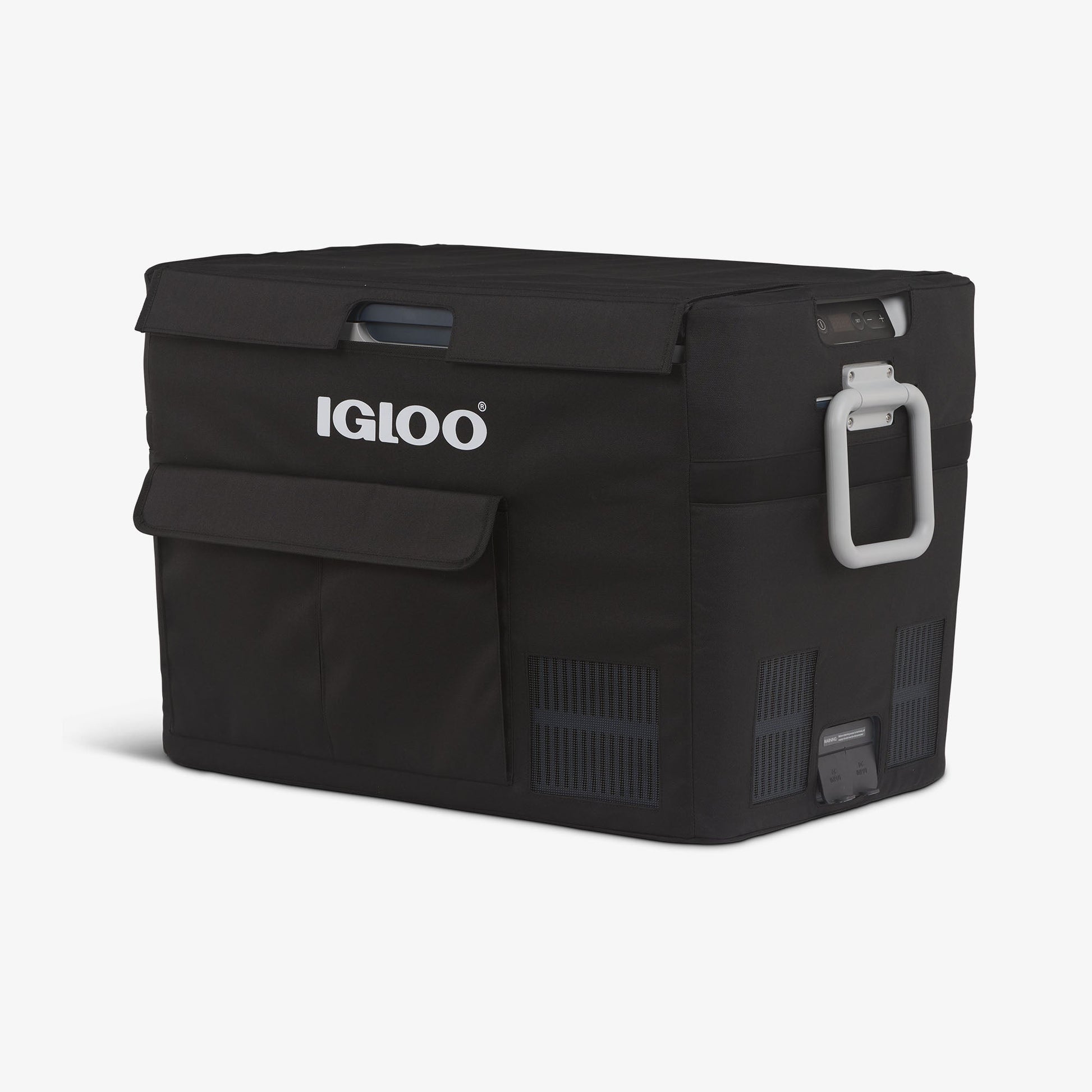 icf-60-protective-cover-t0 00025505-H1.jpg