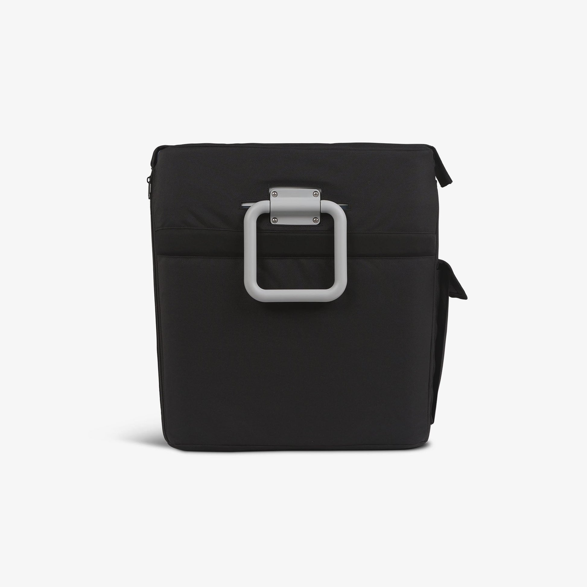 icf-60-protective-cover-t0 00025505-S.jpg