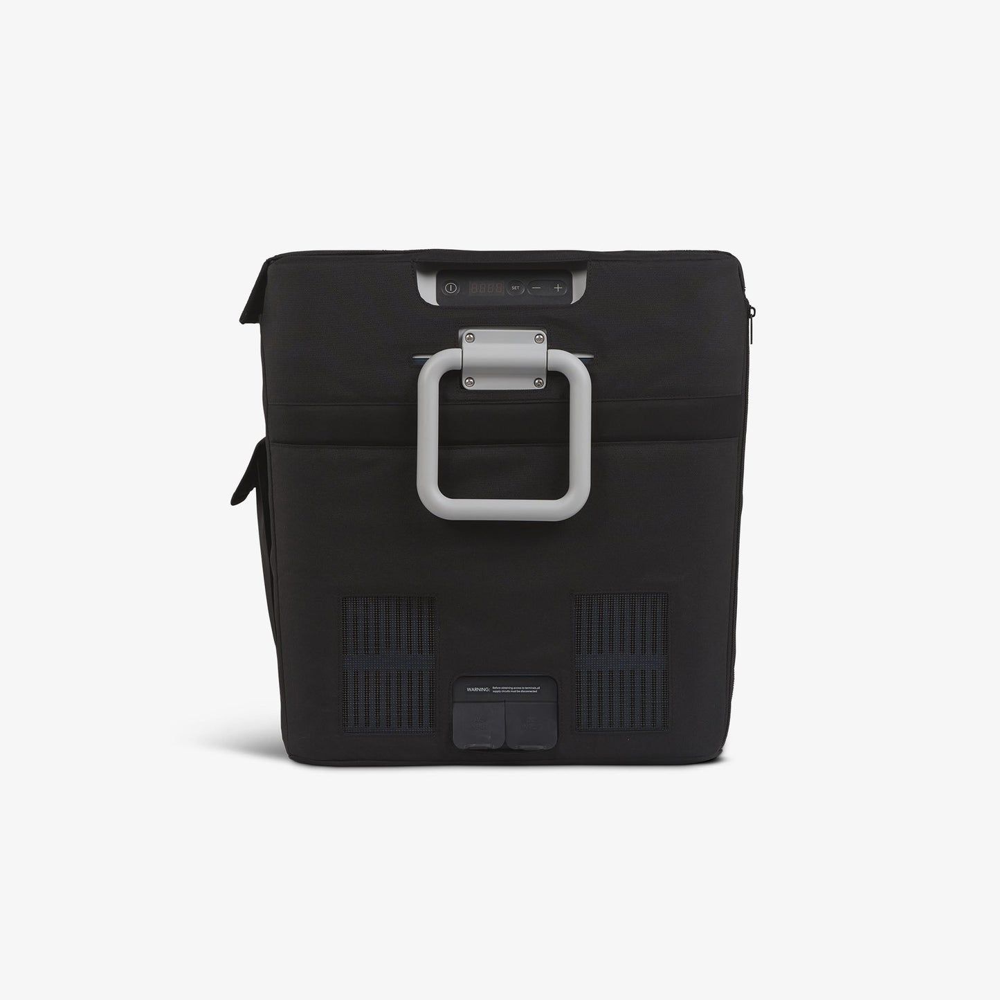icf-60-protective-cover-t0 00025505-S1.jpg