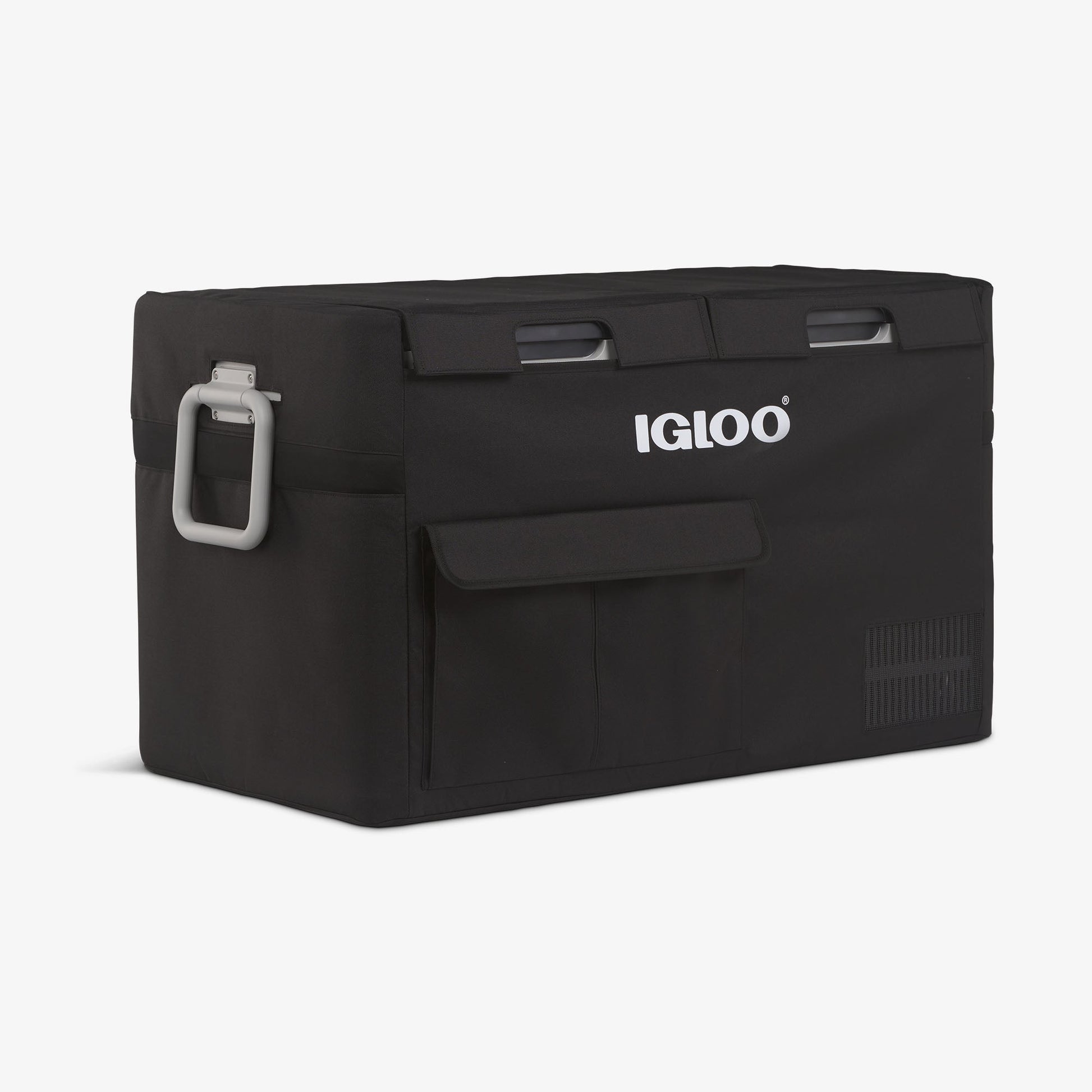 icf-80dz-protective-cover-a2 00025506-H.jpg
