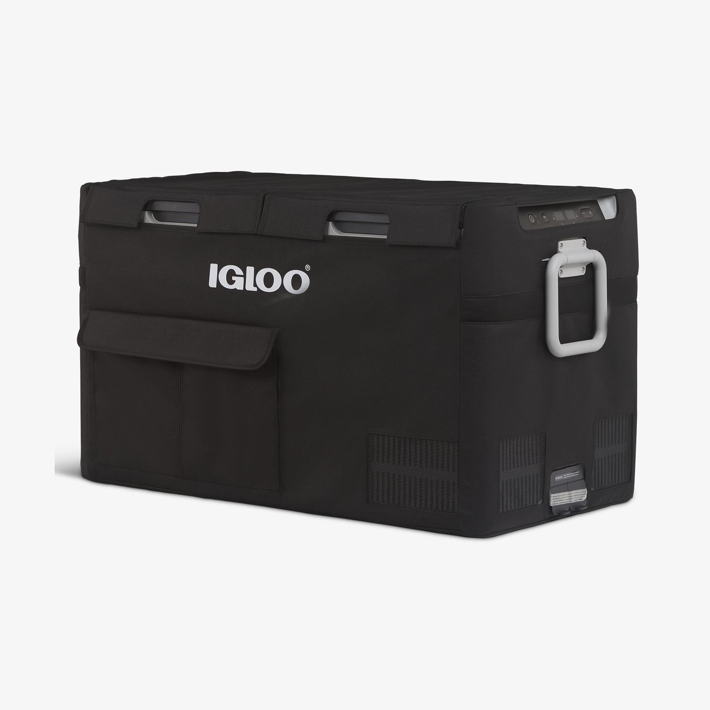 icf-80dz-protective-cover-a2 00025506-H1.jpg