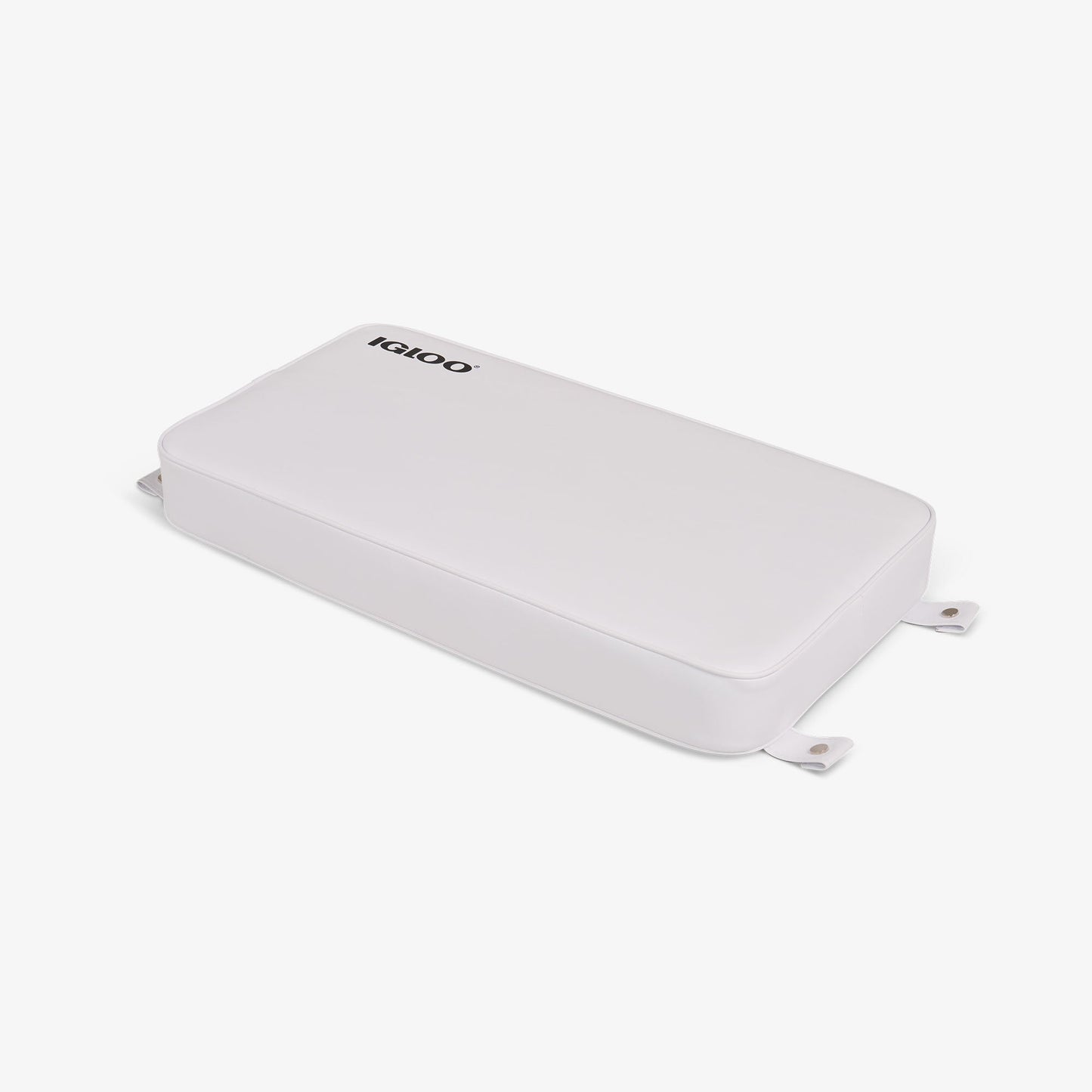 marine-elite-70-qt-seat-cushion-u1 00025508-H3.jpg