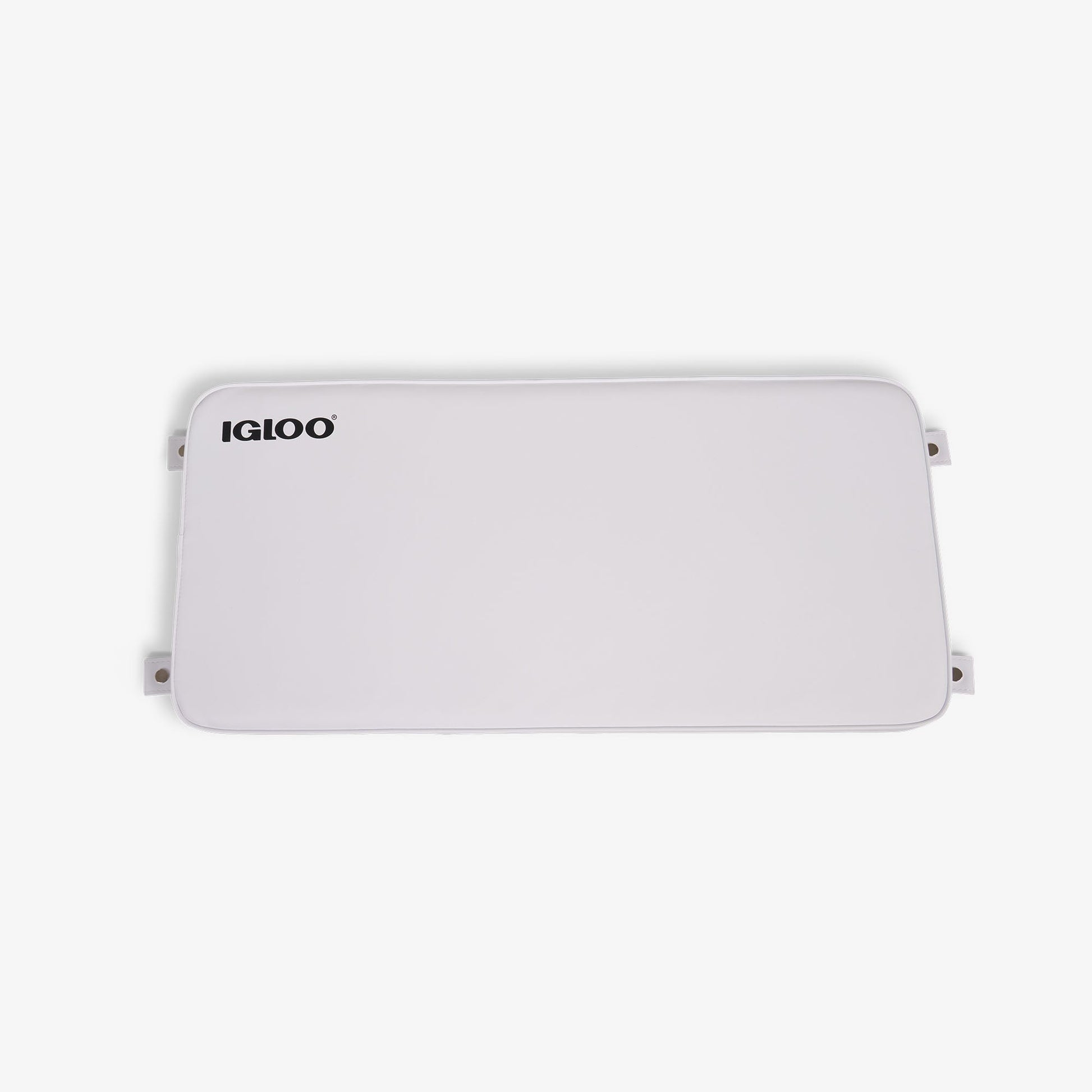 marine-elite-100-qt-seat-cushion-m4 00025509-F.jpg