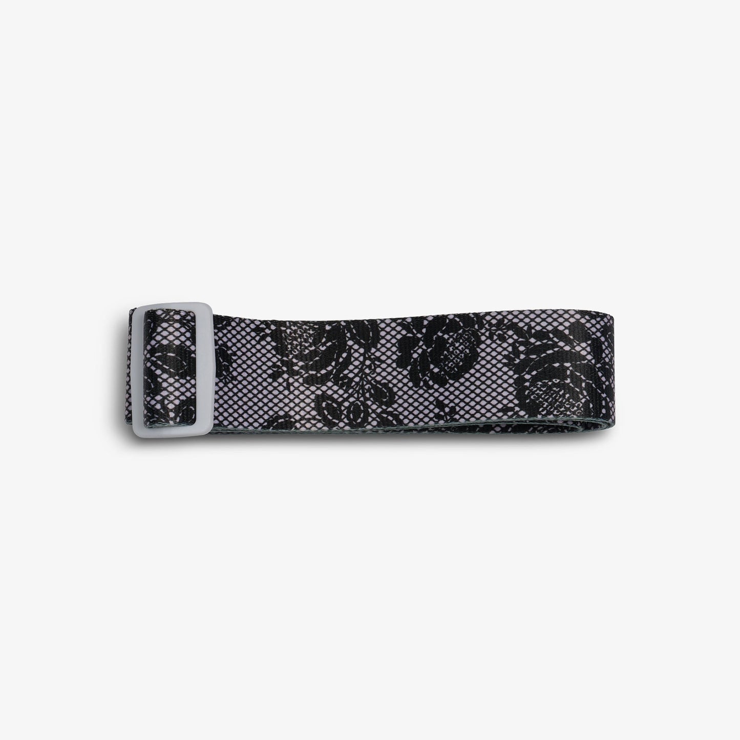 tag-along-too-remix-strap-b8 00025715-1.jpg